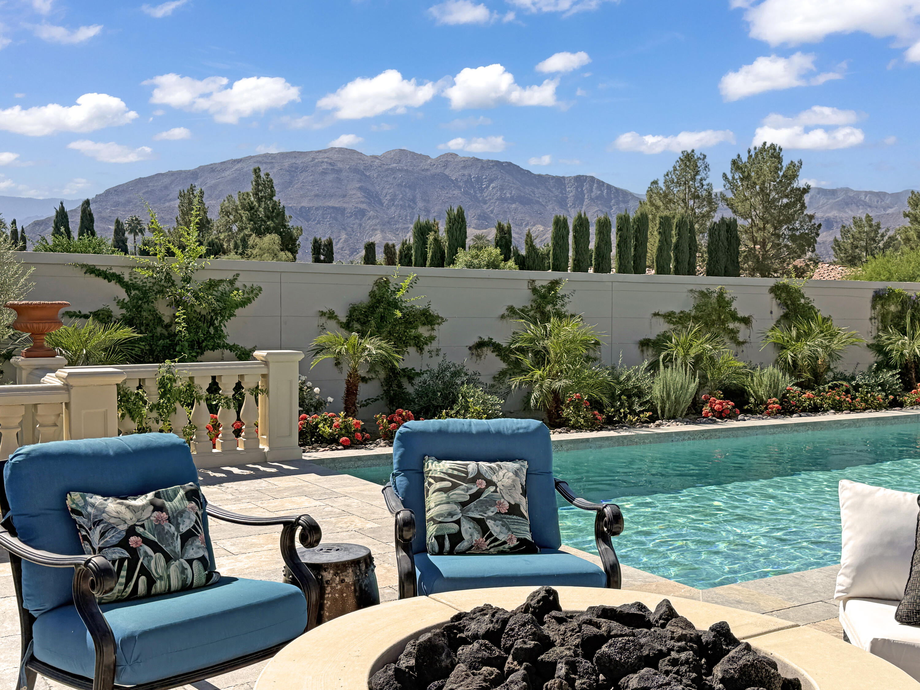 5 Via L' Antico Rancho Mirage, CA 92270 - Photo 69 of 69 Via'Antico5rs#11 - Copy