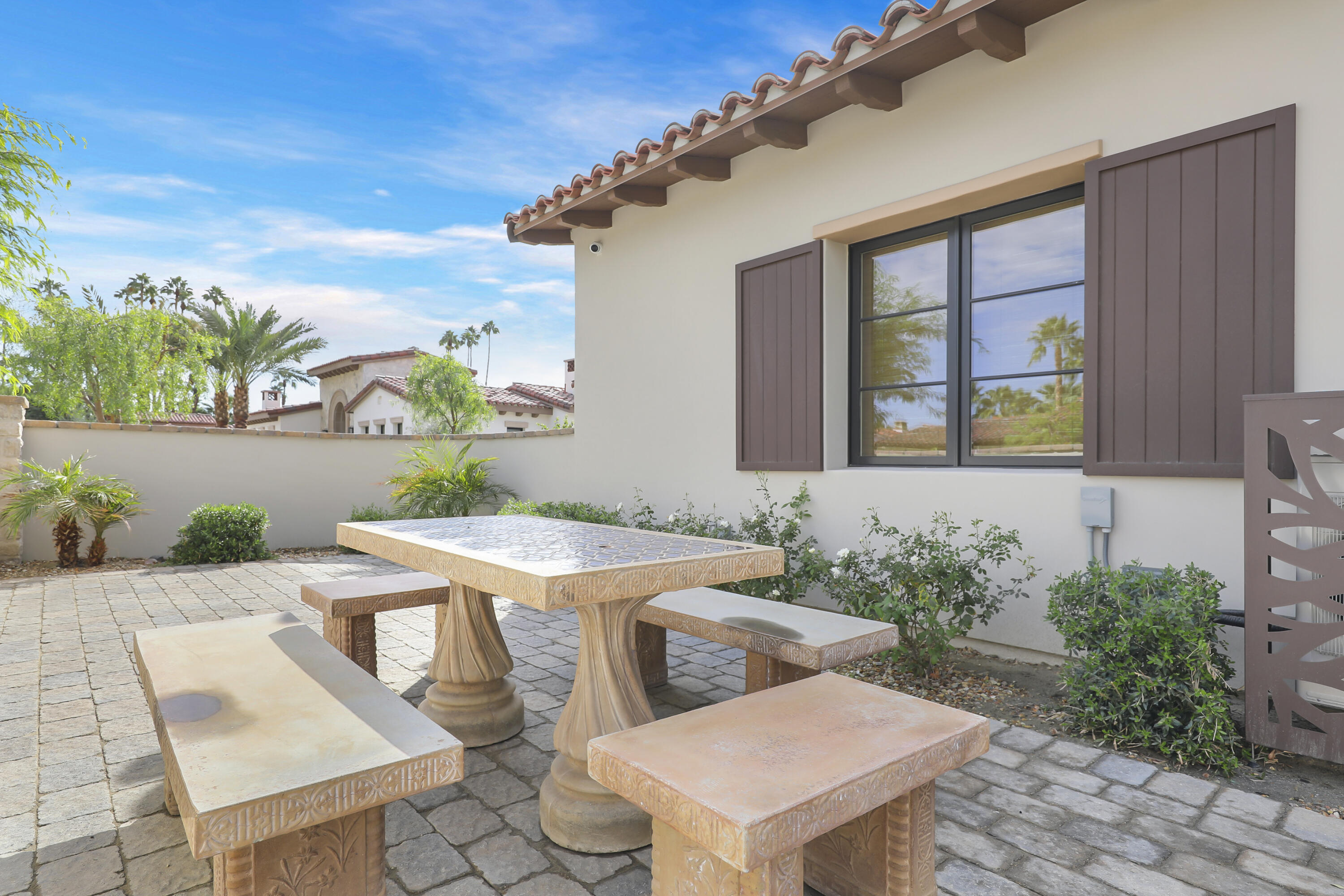 5 Via L' Antico Rancho Mirage, CA 92270 - Photo 7 of 69 ViaL'Antico5#3