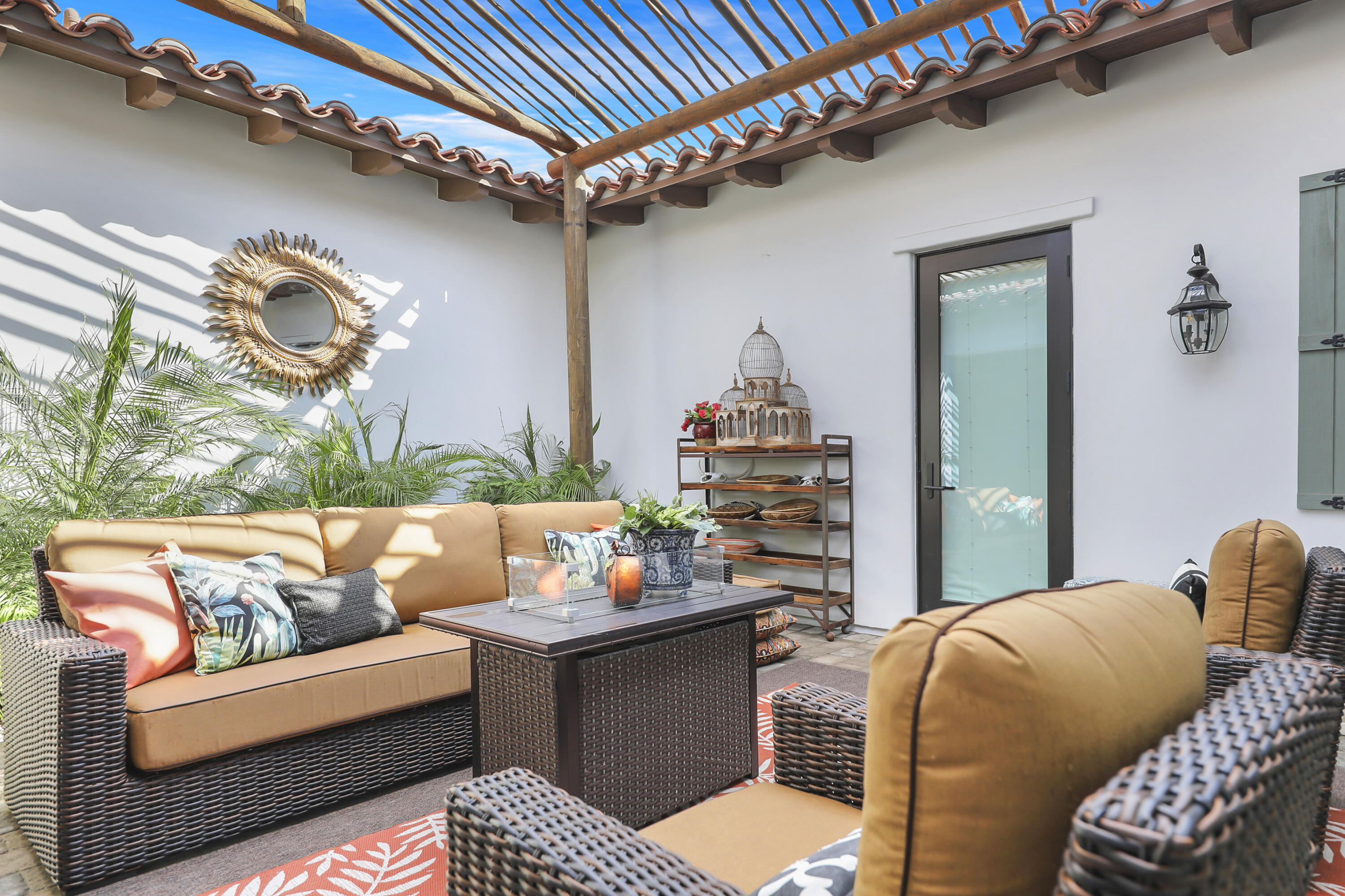 5 Via L' Antico Rancho Mirage, CA 92270 - Photo 10 of 69 ViaL'Antico5#6