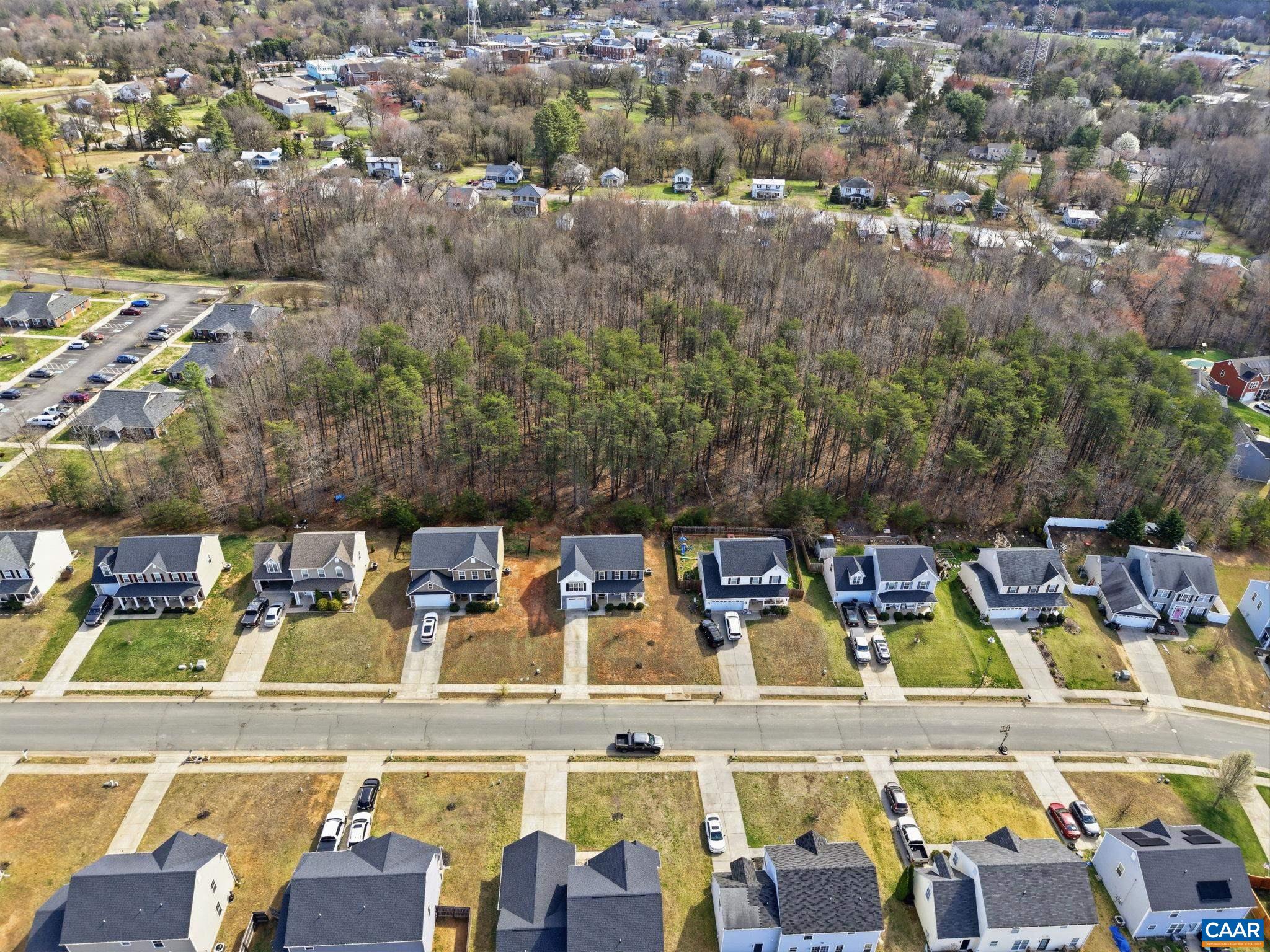 335 Cardinal Road Louisa, VA 23093 - Photo 55 of 65