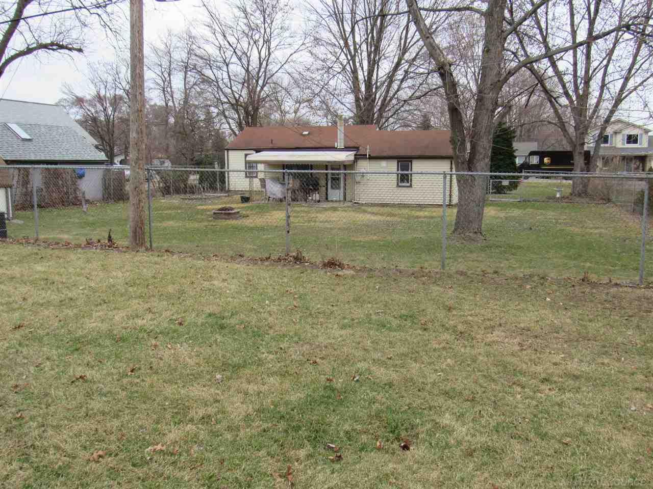 3015 Emmons Avenue Rochester Hills, MI 48307 - Photo 16 of 39