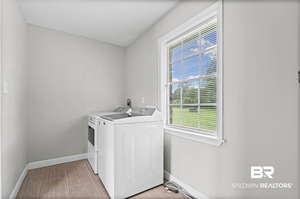 45600 Red Hill Road Bay Minette, AL 36507 - Photo 18 of 24 Gallery Image 18
