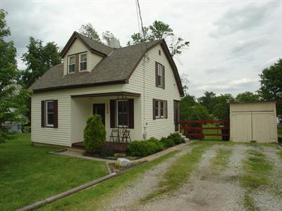 10360 Burlington Road Cincinnati, OH 45231 - Photo 1 of 1 Gallery Image 1