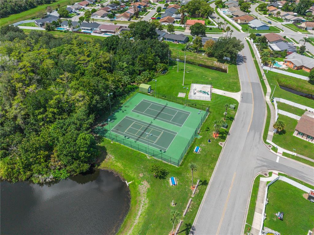 3023 Ramsgate Circle Orlando, FL 32837 - Photo 62 of 66 Gallery Image 62