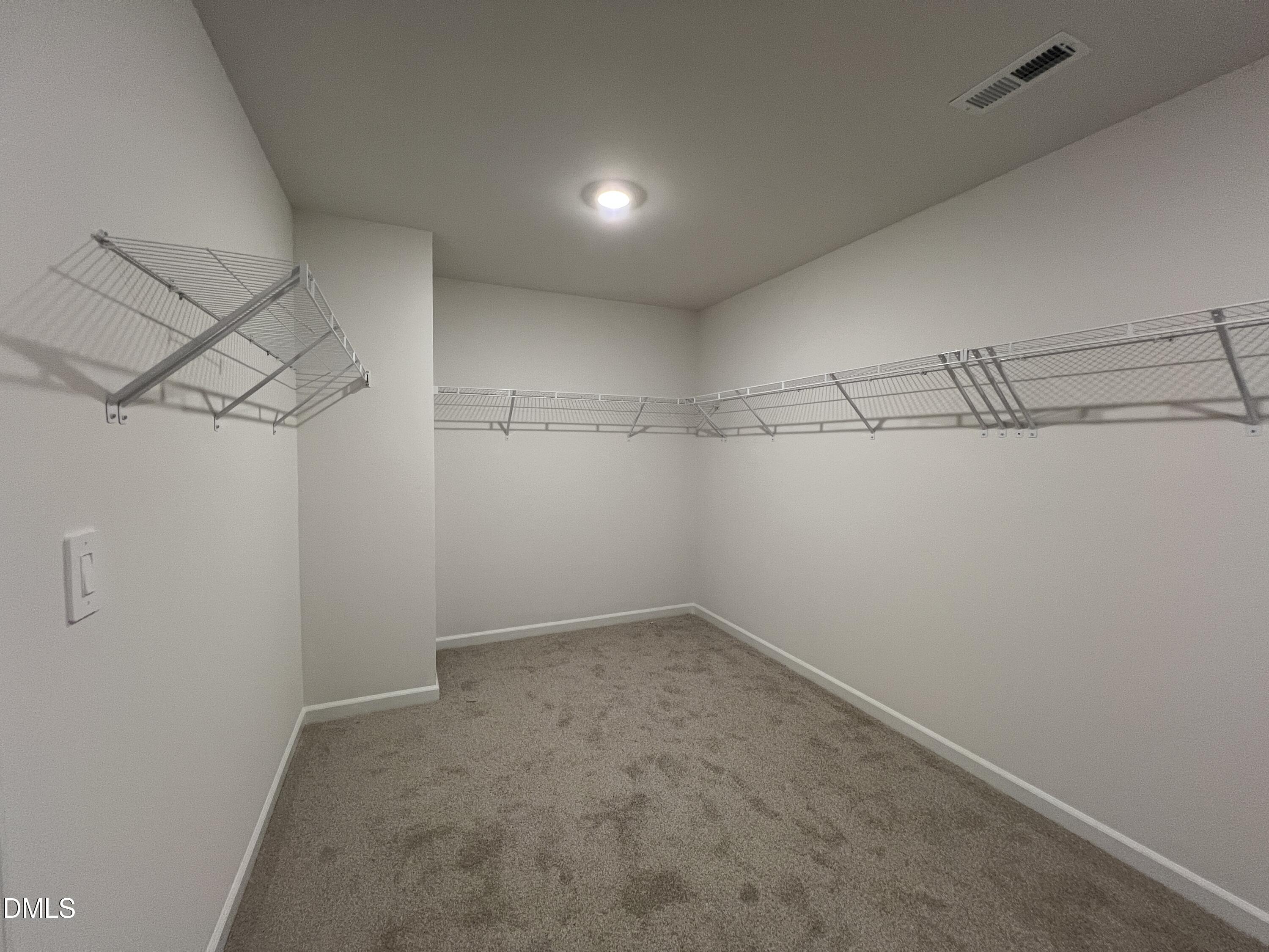 4024 Wesley Chapel Way Raleigh, NC 27616 - Photo 15 of 16 IMG_6640