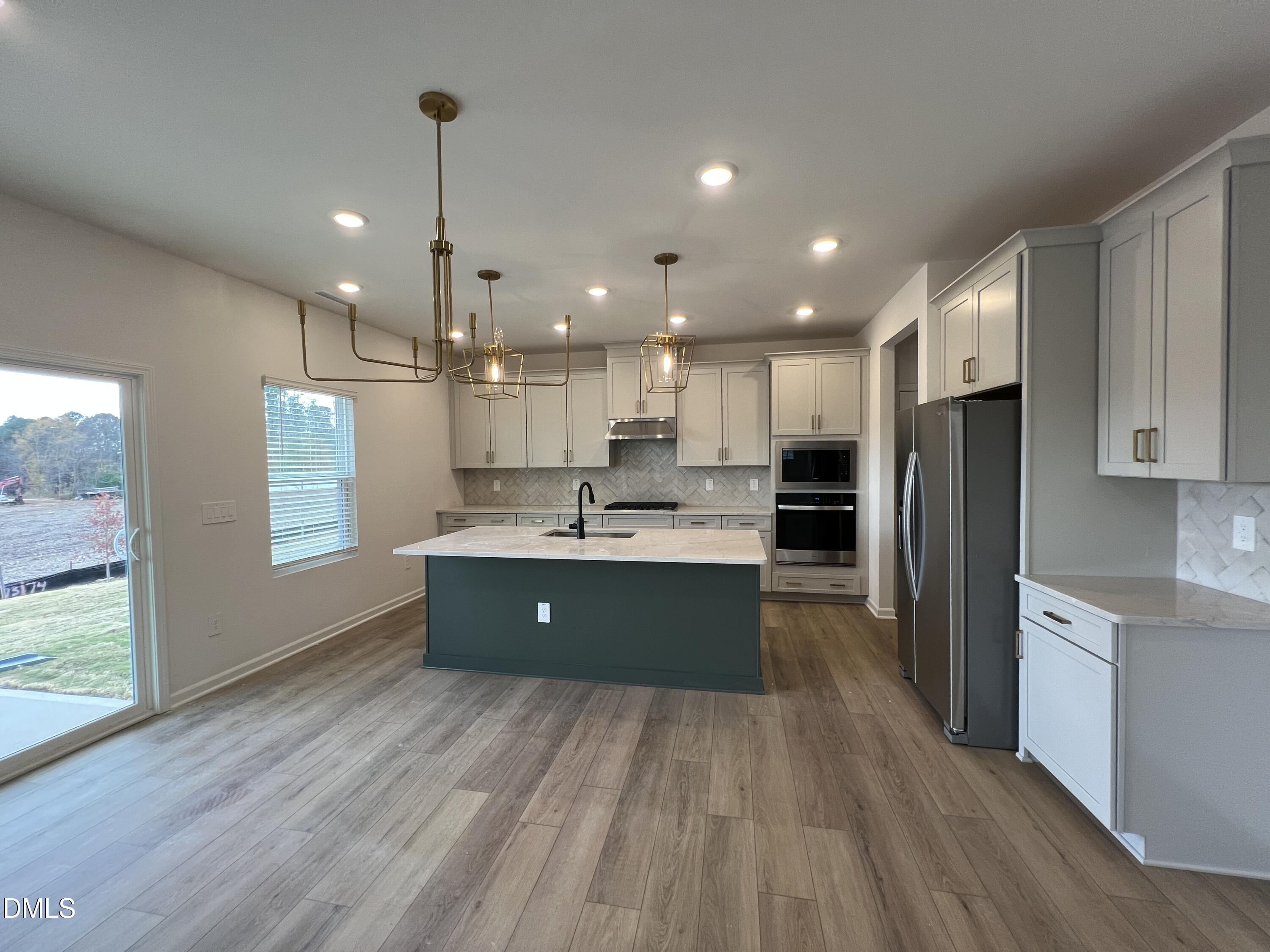 4024 Wesley Chapel Way Raleigh, NC 27616 - Photo 3 of 16 IMG_6628