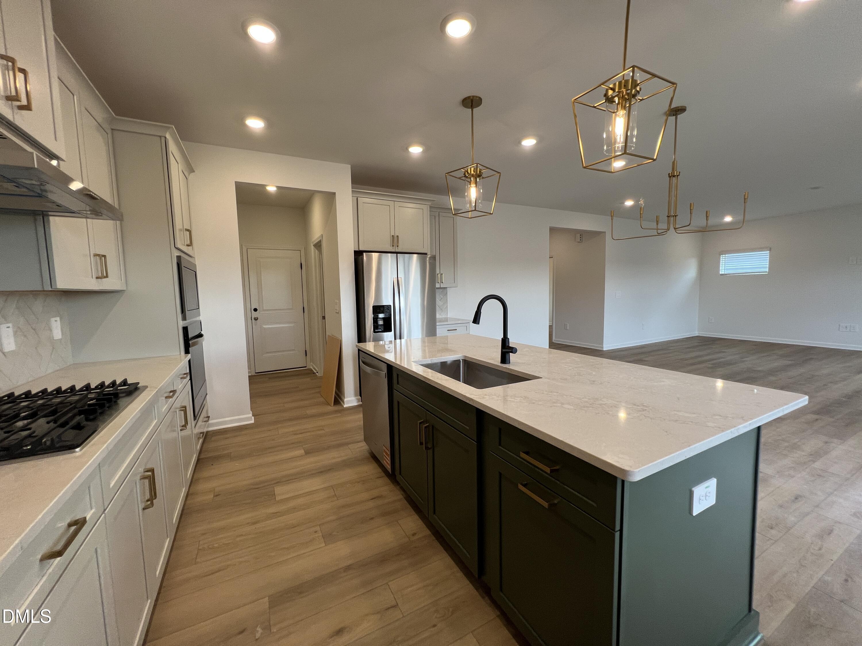 4024 Wesley Chapel Way Raleigh, NC 27616 - Photo 5 of 16 IMG_6631