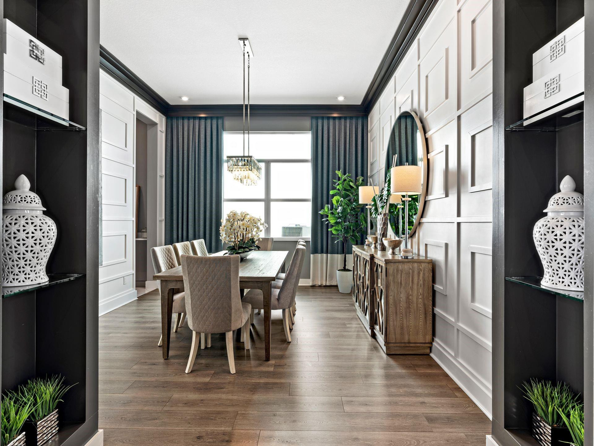 8388 Southwest Puccini Way Port Street Port St. Lucie, FL 34987 - Photo 12 of 50 Photo 12