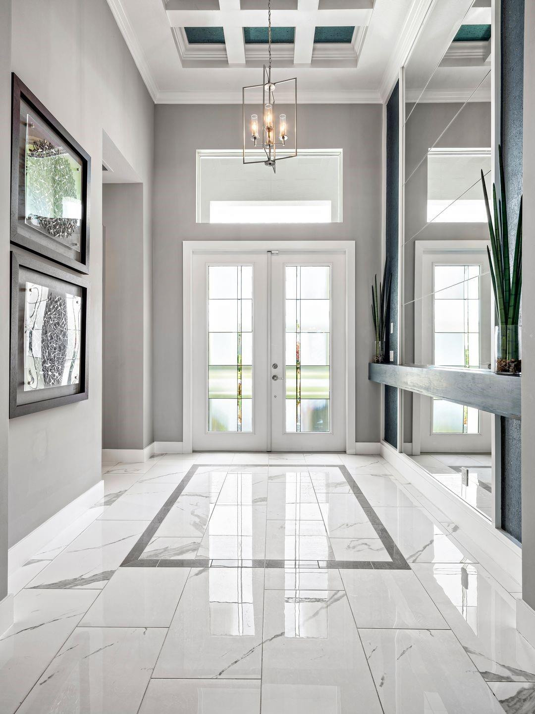 8388 Southwest Puccini Way Port Street Port St. Lucie, FL 34987 - Photo 13 of 50 Photo 13