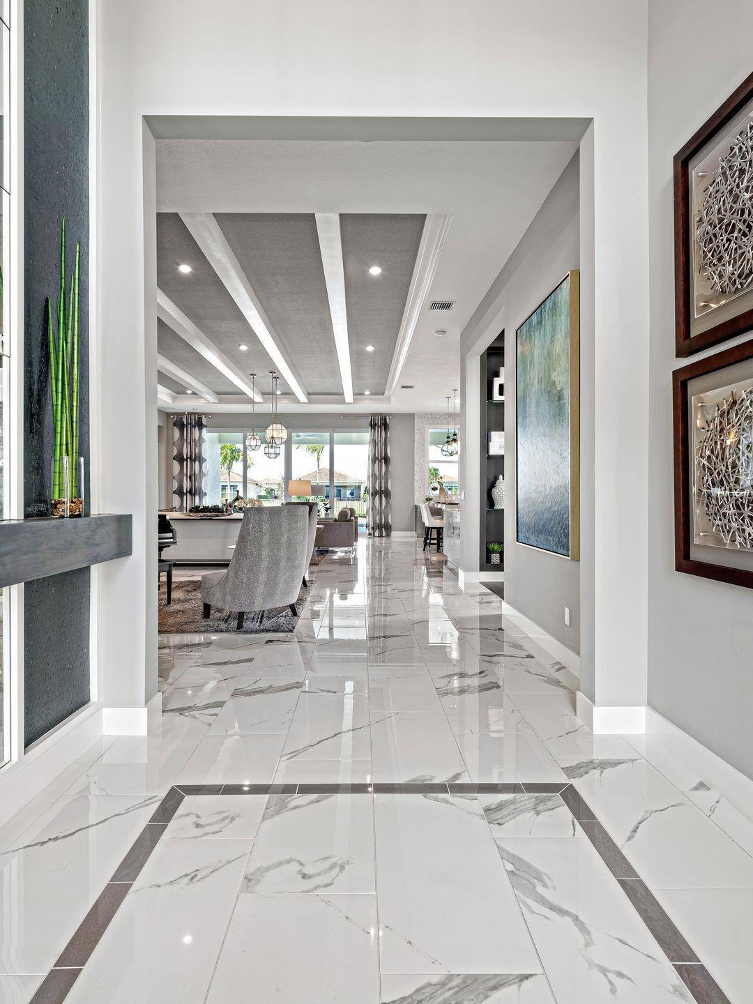 8388 Southwest Puccini Way Port Street Port St. Lucie, FL 34987 - Photo 14 of 50 Photo 14