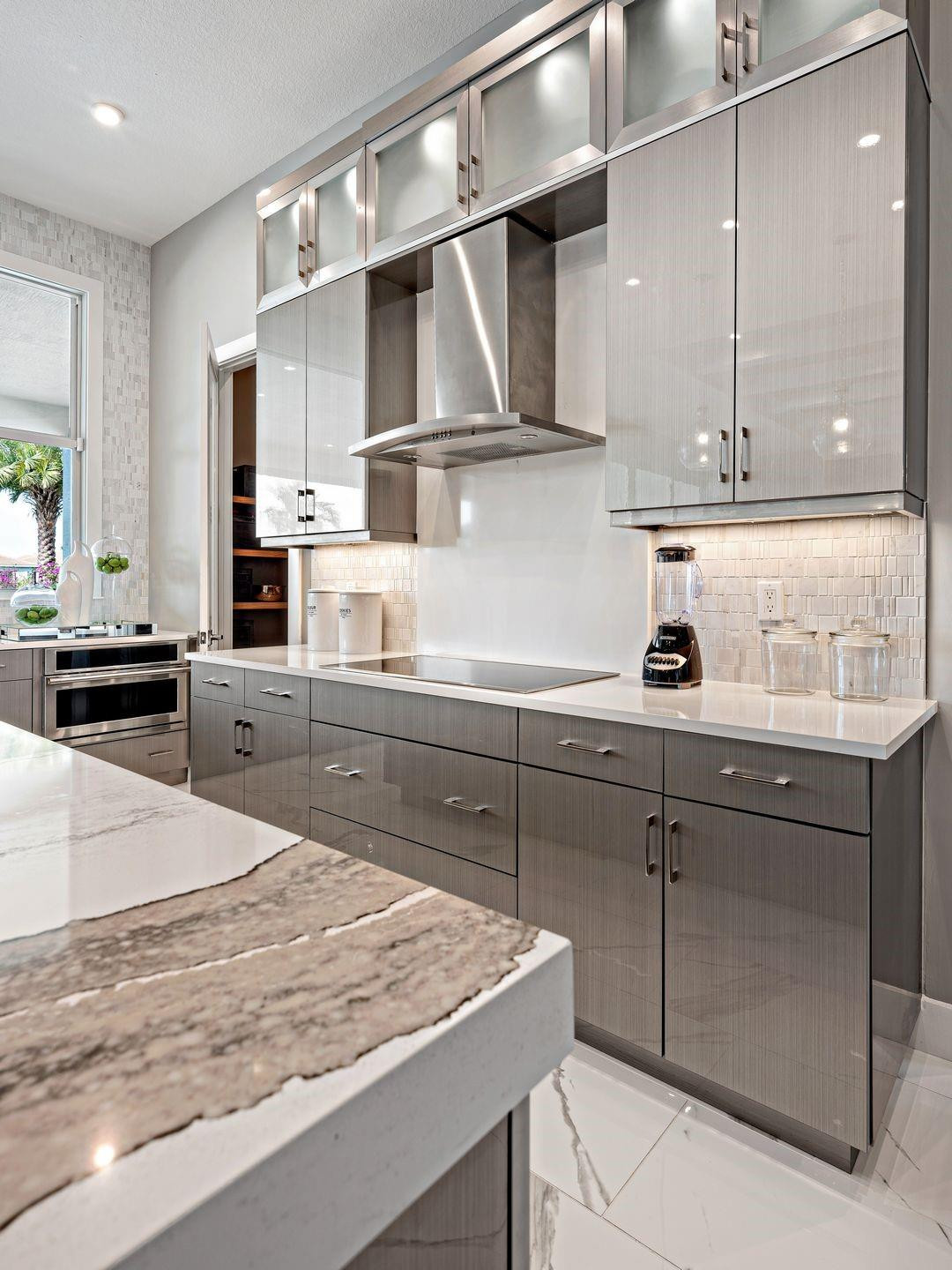 8388 Southwest Puccini Way Port Street Port St. Lucie, FL 34987 - Photo 15 of 50 Photo 15