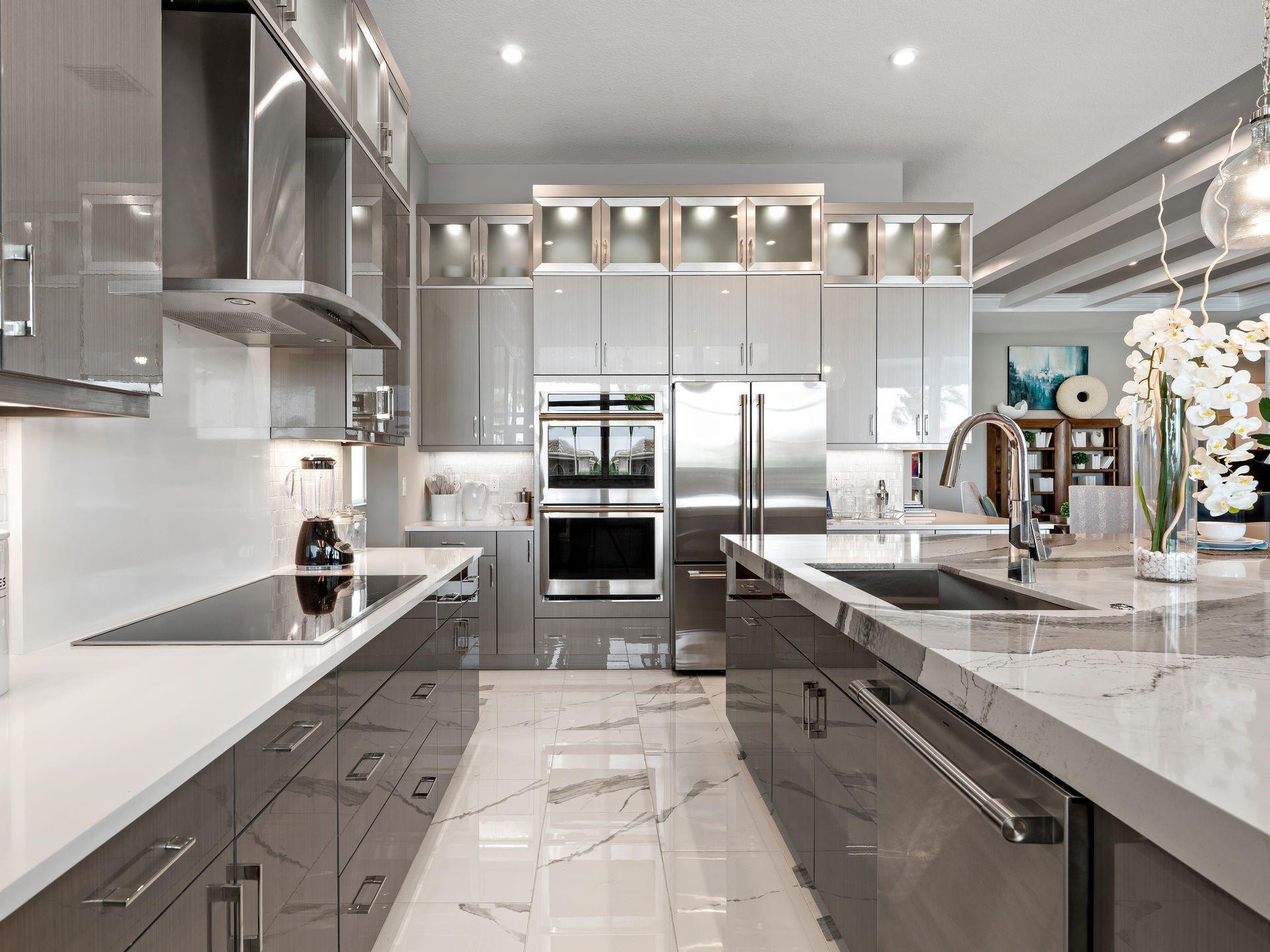 8388 Southwest Puccini Way Port Street Port St. Lucie, FL 34987 - Photo 16 of 50 Photo 16