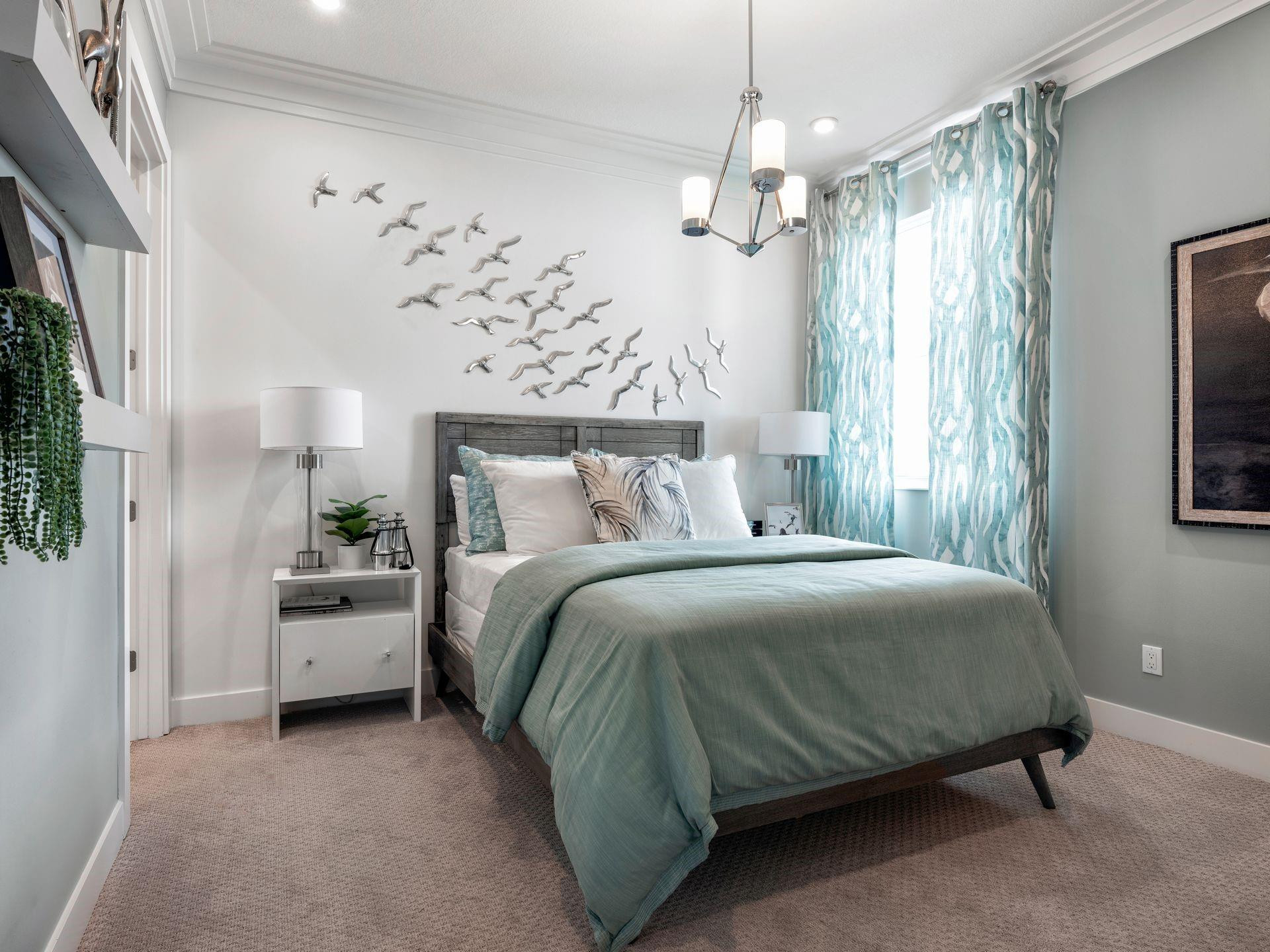 8388 Southwest Puccini Way Port Street Port St. Lucie, FL 34987 - Photo 18 of 50 Photo 18