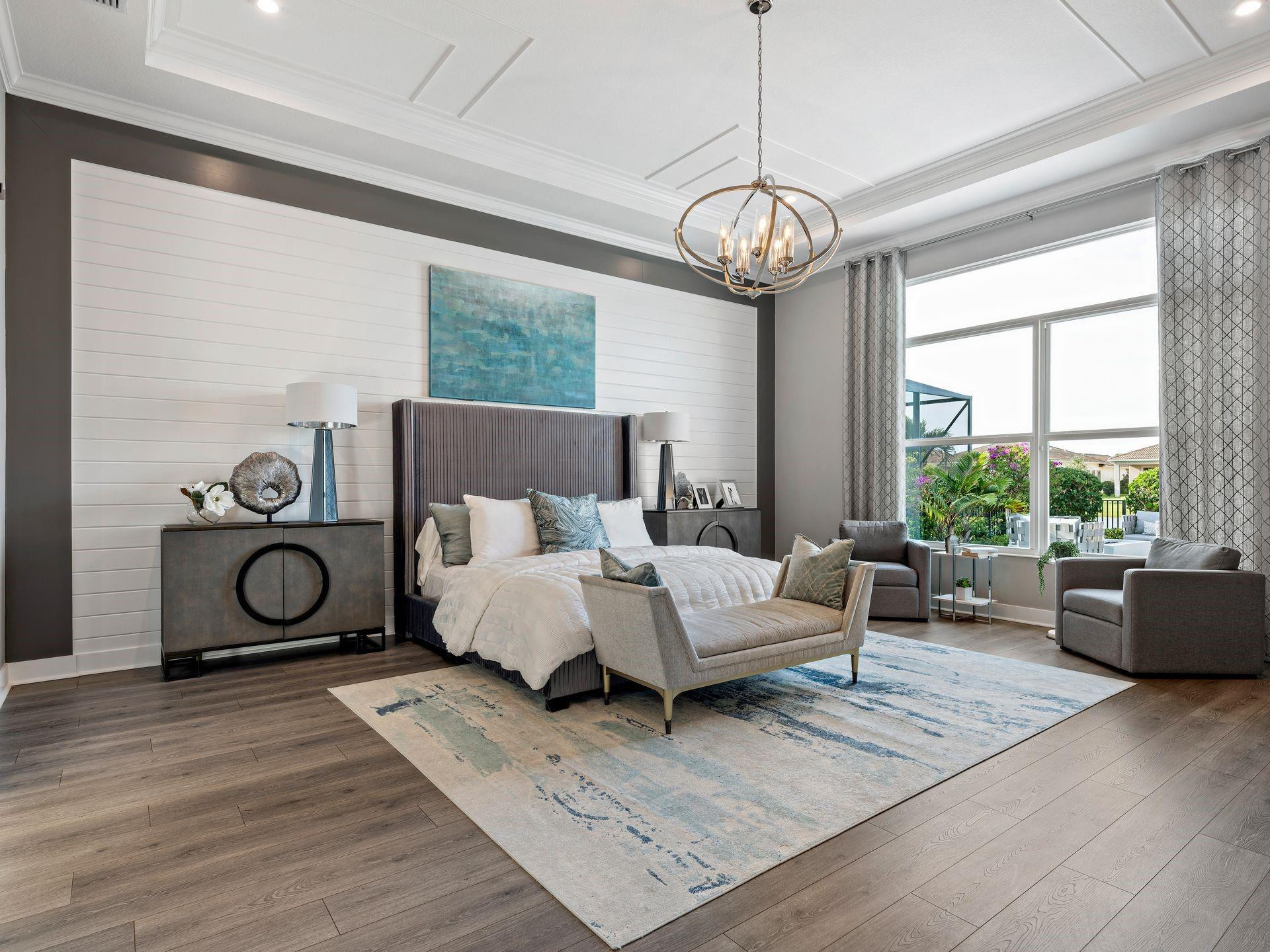 8388 Southwest Puccini Way Port Street Port St. Lucie, FL 34987 - Photo 19 of 50 Photo 19