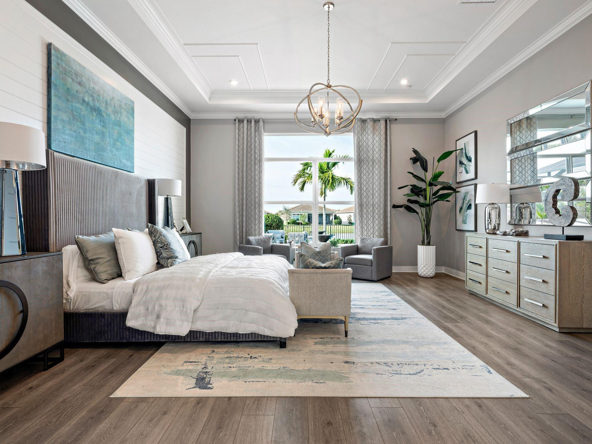 8388 Southwest Puccini Way Port Street Port St. Lucie, FL 34987 - Photo 20 of 50 Photo 20