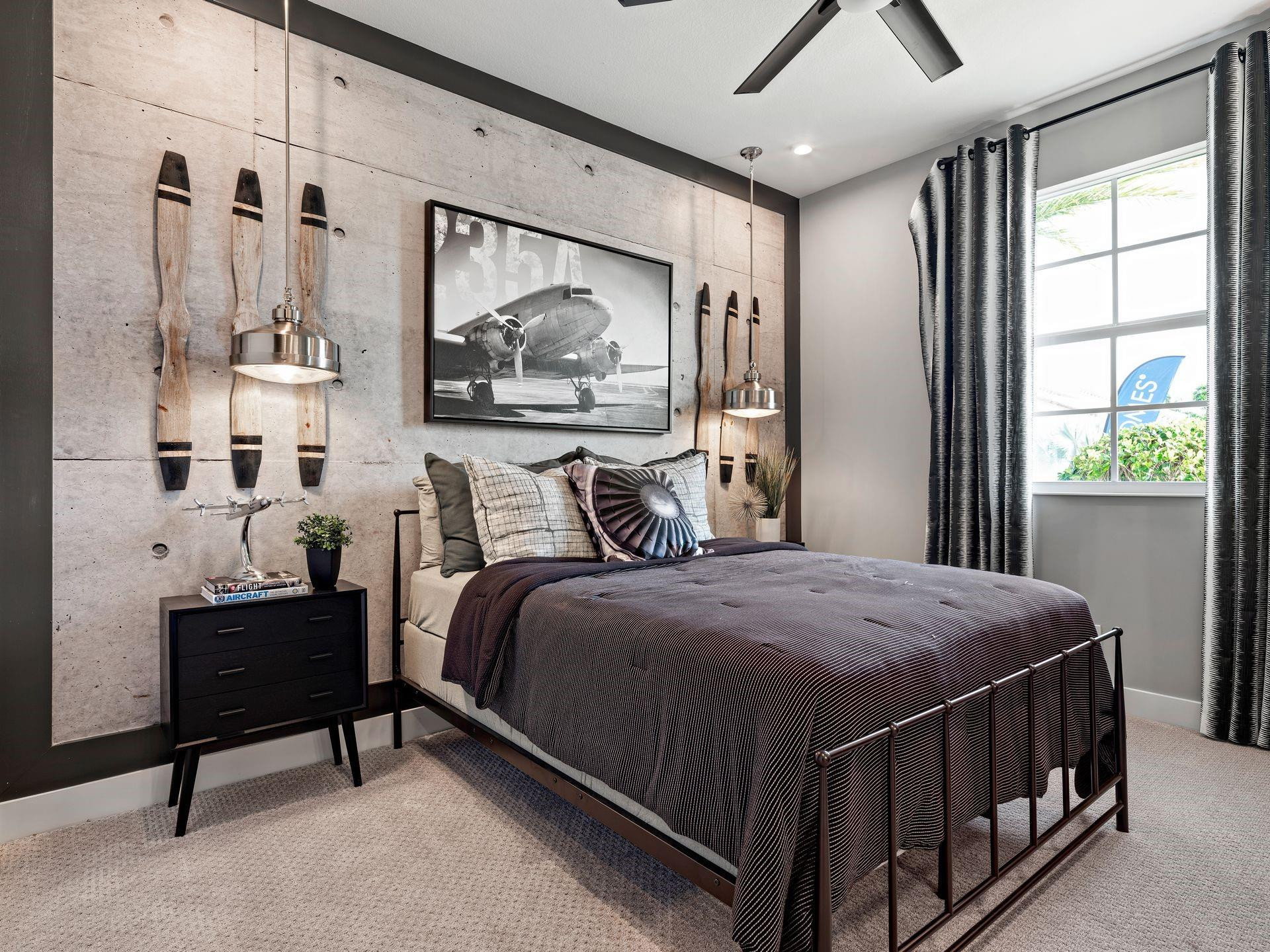 8388 Southwest Puccini Way Port Street Port St. Lucie, FL 34987 - Photo 21 of 50 Photo 21