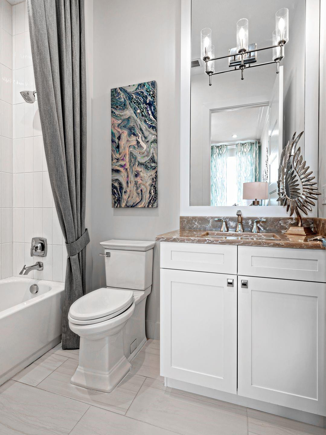 8388 Southwest Puccini Way Port Street Port St. Lucie, FL 34987 - Photo 23 of 50 Photo 23