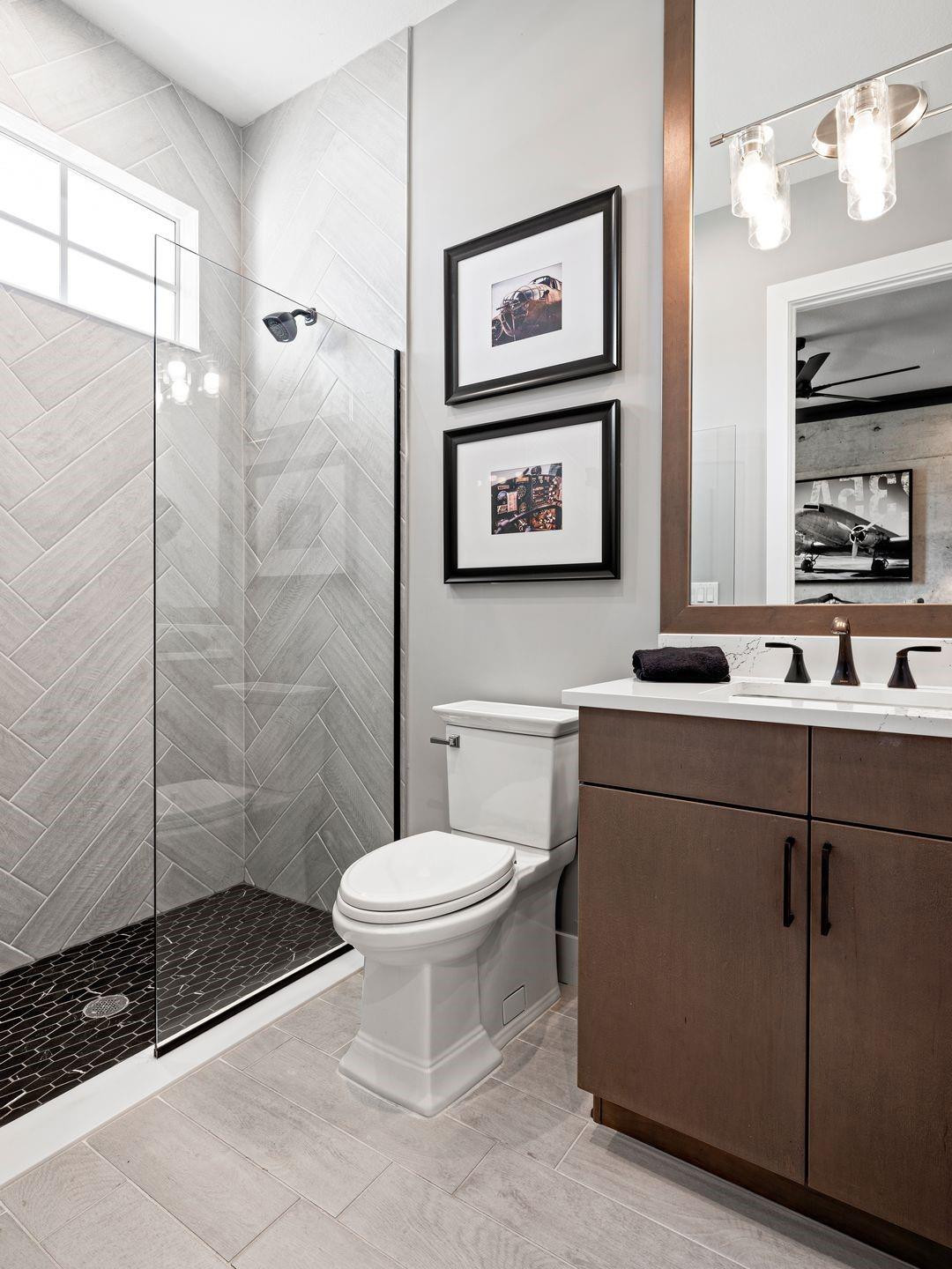 8388 Southwest Puccini Way Port Street Port St. Lucie, FL 34987 - Photo 24 of 50 Photo 24