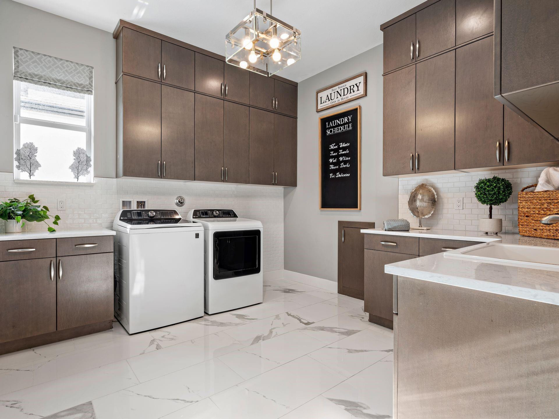 8388 Southwest Puccini Way Port Street Port St. Lucie, FL 34987 - Photo 25 of 50 Photo 25