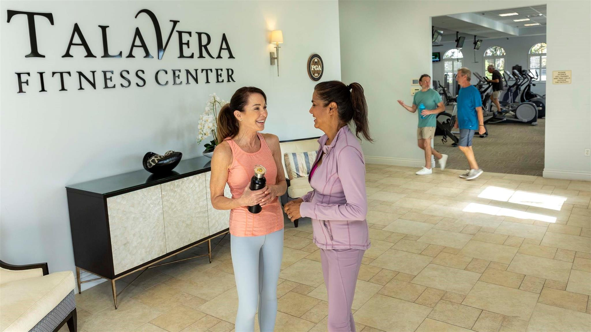 8388 Southwest Puccini Way Port Street Port St. Lucie, FL 34987 - Photo 42 of 50 Photo 42