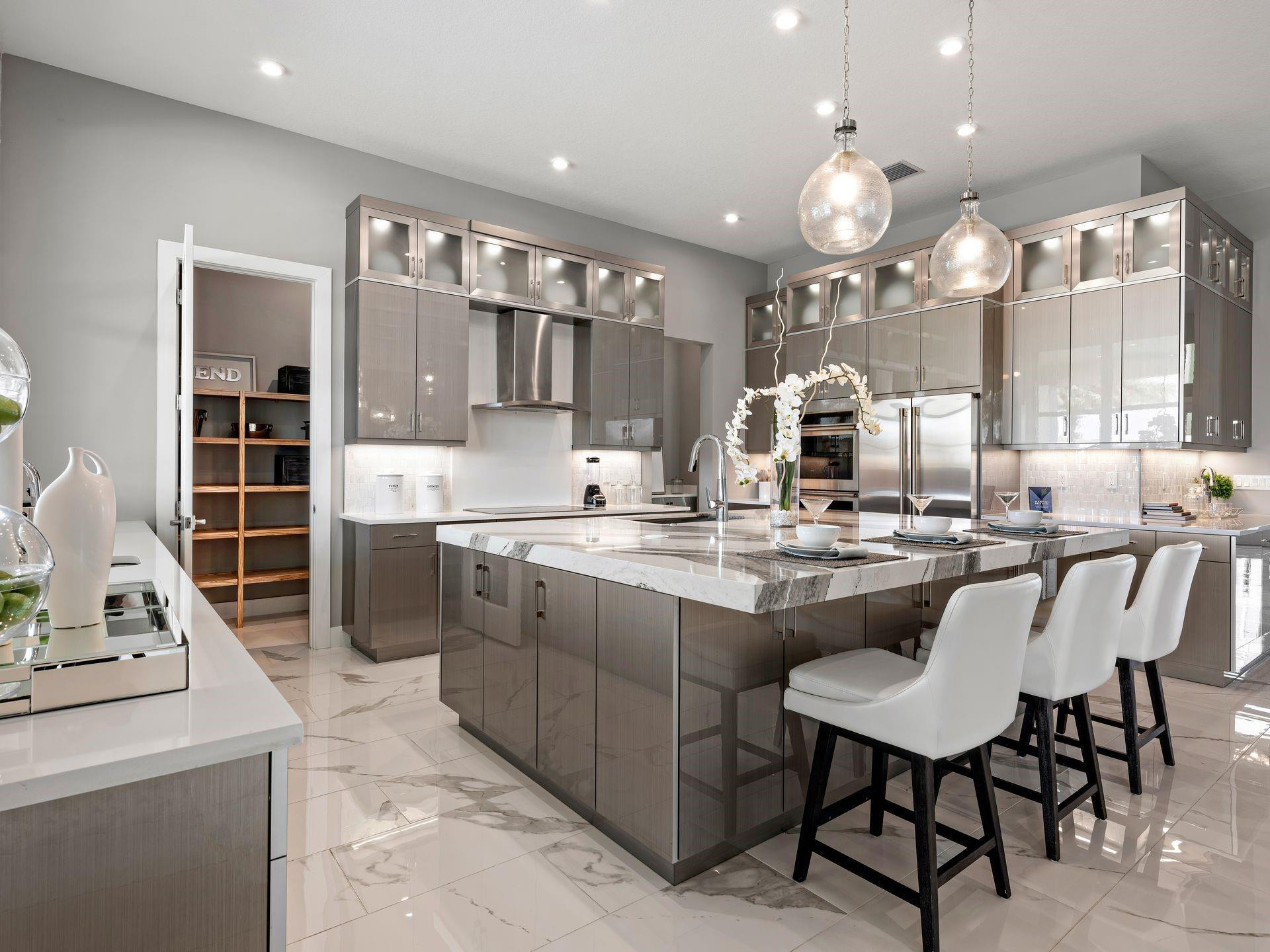 8388 Southwest Puccini Way Port Street Port St. Lucie, FL 34987 - Photo 5 of 50 Photo 5