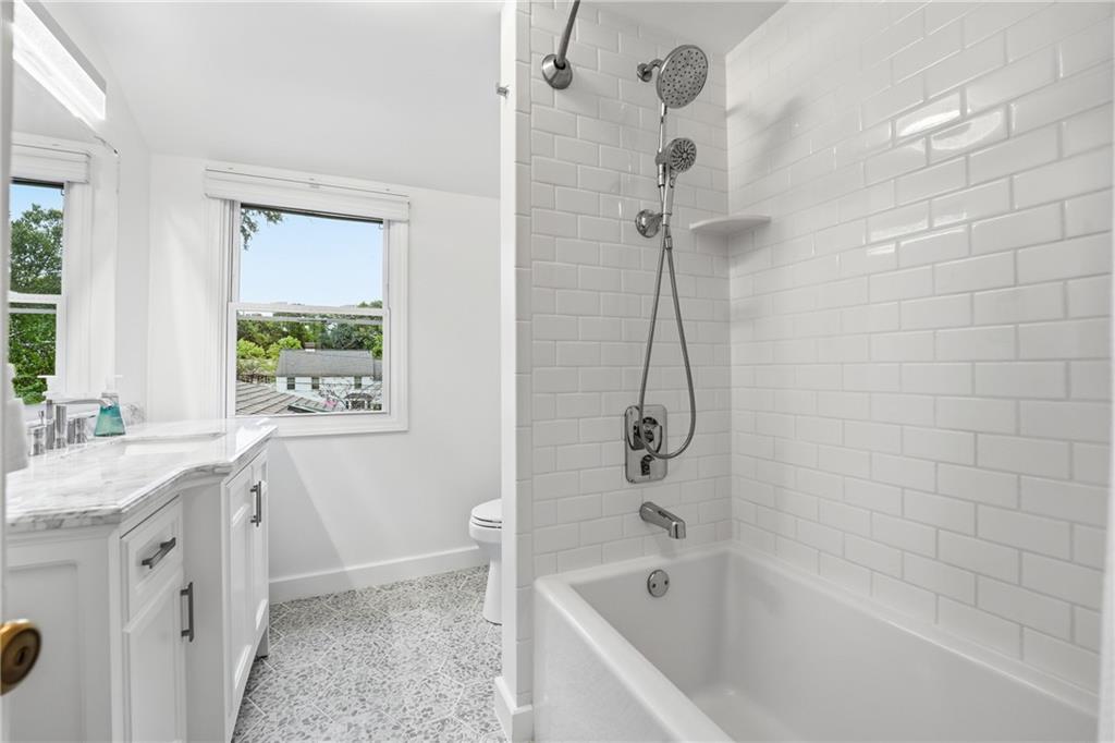 1325 Stanton Street Sharon, PA 16146 - Photo 16 of 33