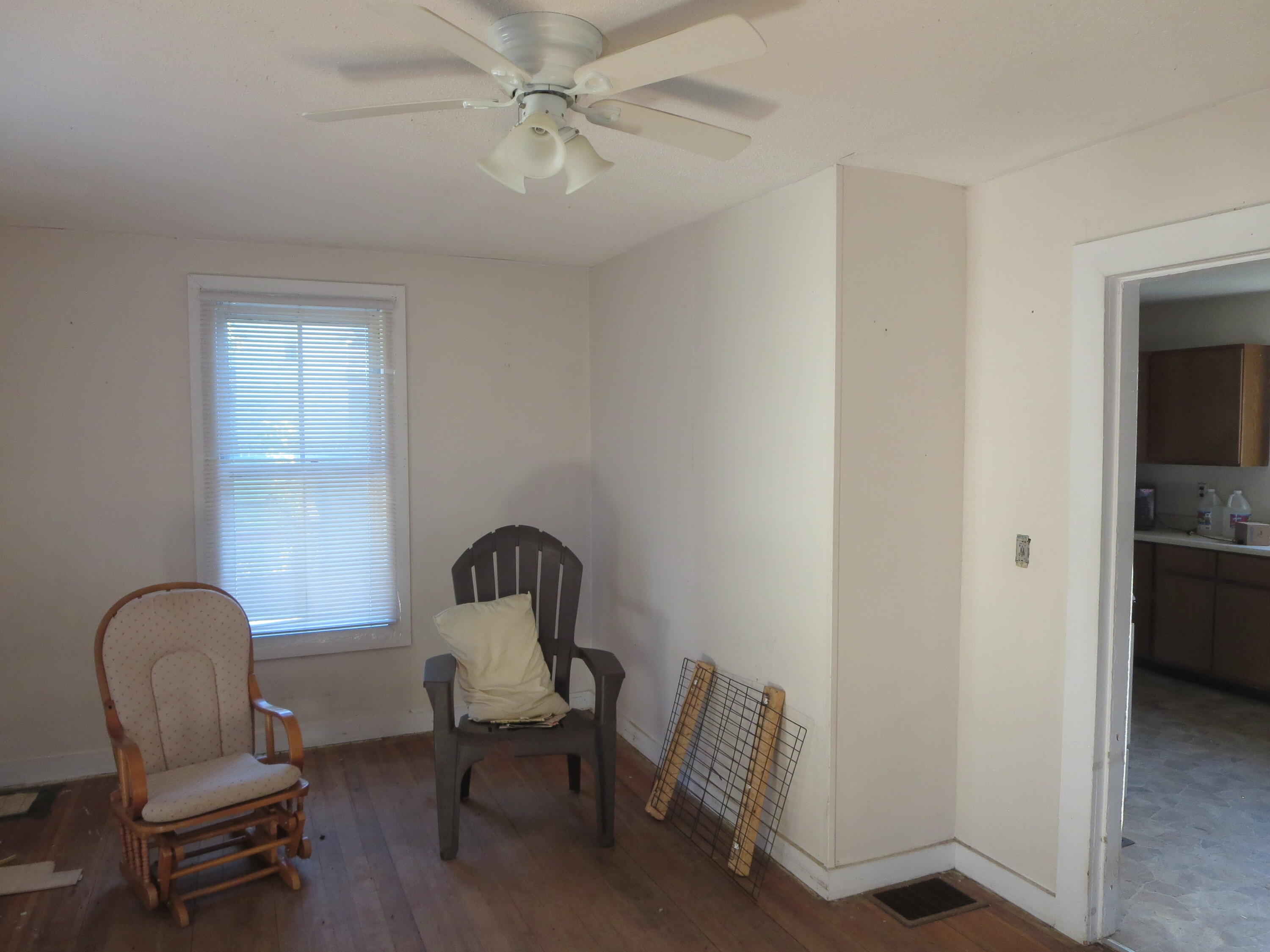 43 2nd Street Milo, ME 04463 - Photo 11 of 24 IMG_1147