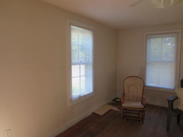 $54,900 | 43 2nd Street, Milo, ME 04463