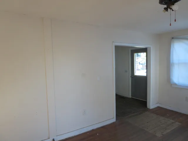 $54,900 | 43 2nd Street, Milo, ME 04463