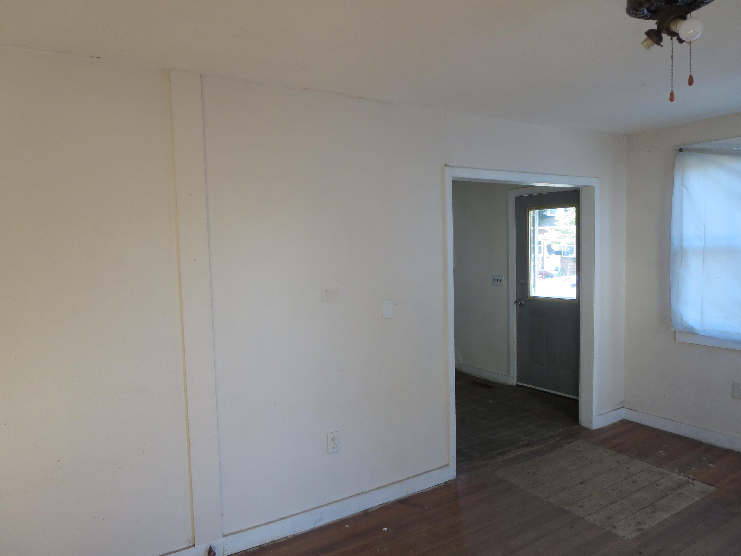 43 2nd Street Milo, ME 04463 - Photo 13 of 24 IMG_1146