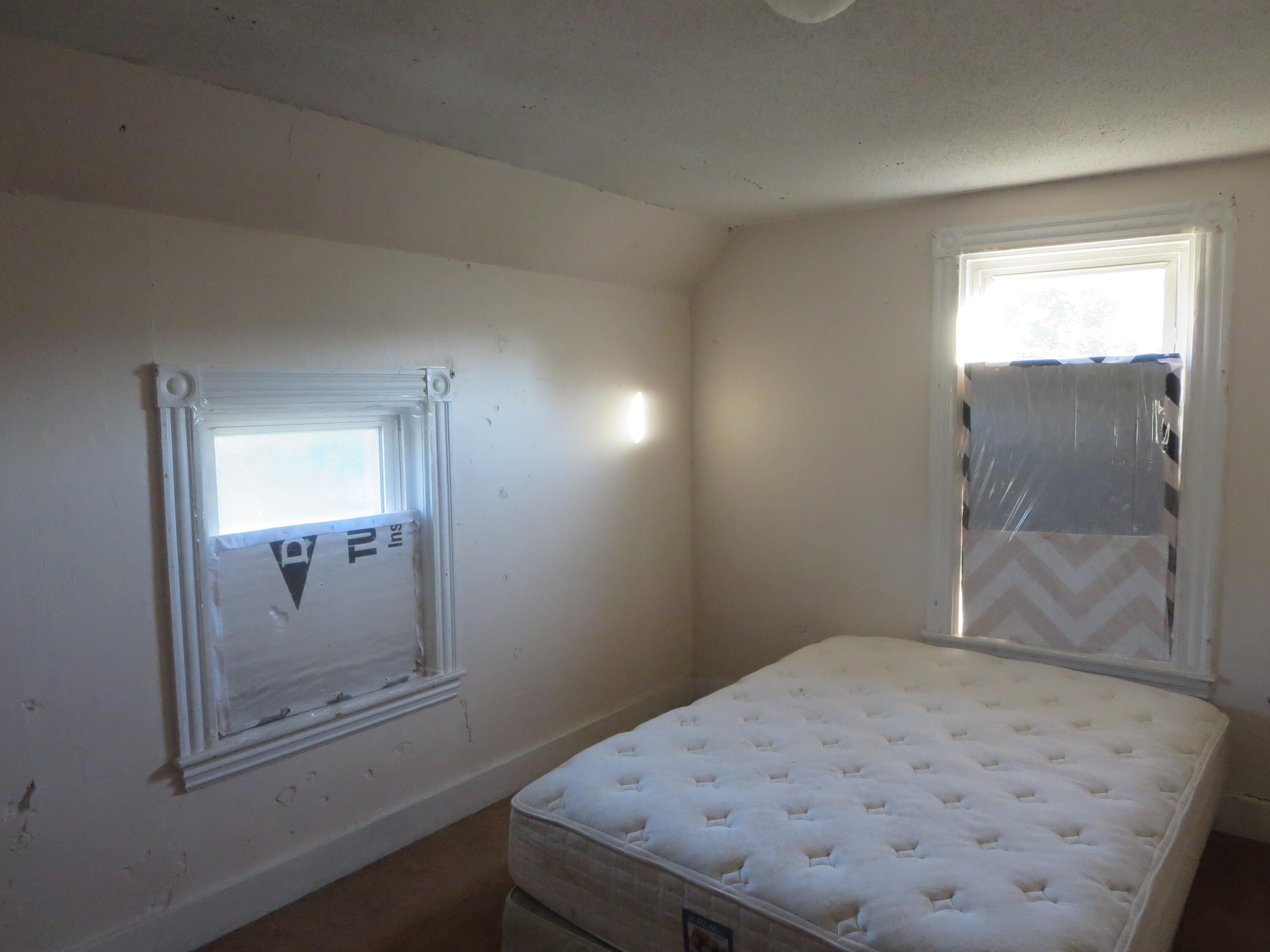 43 2nd Street Milo, ME 04463 - Photo 14 of 24 IMG_1164