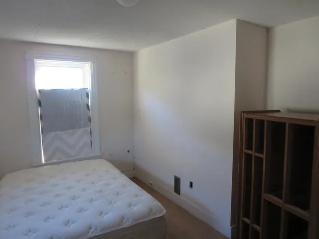 $54,900 | 43 2nd Street, Milo, ME 04463