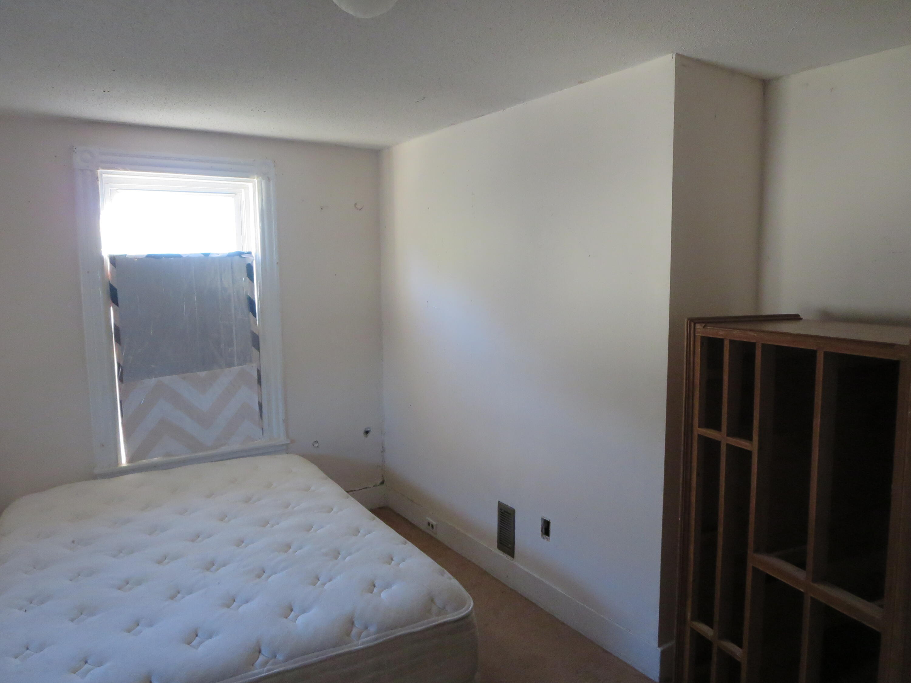 43 2nd Street Milo, ME 04463 - Photo 15 of 24 IMG_1165