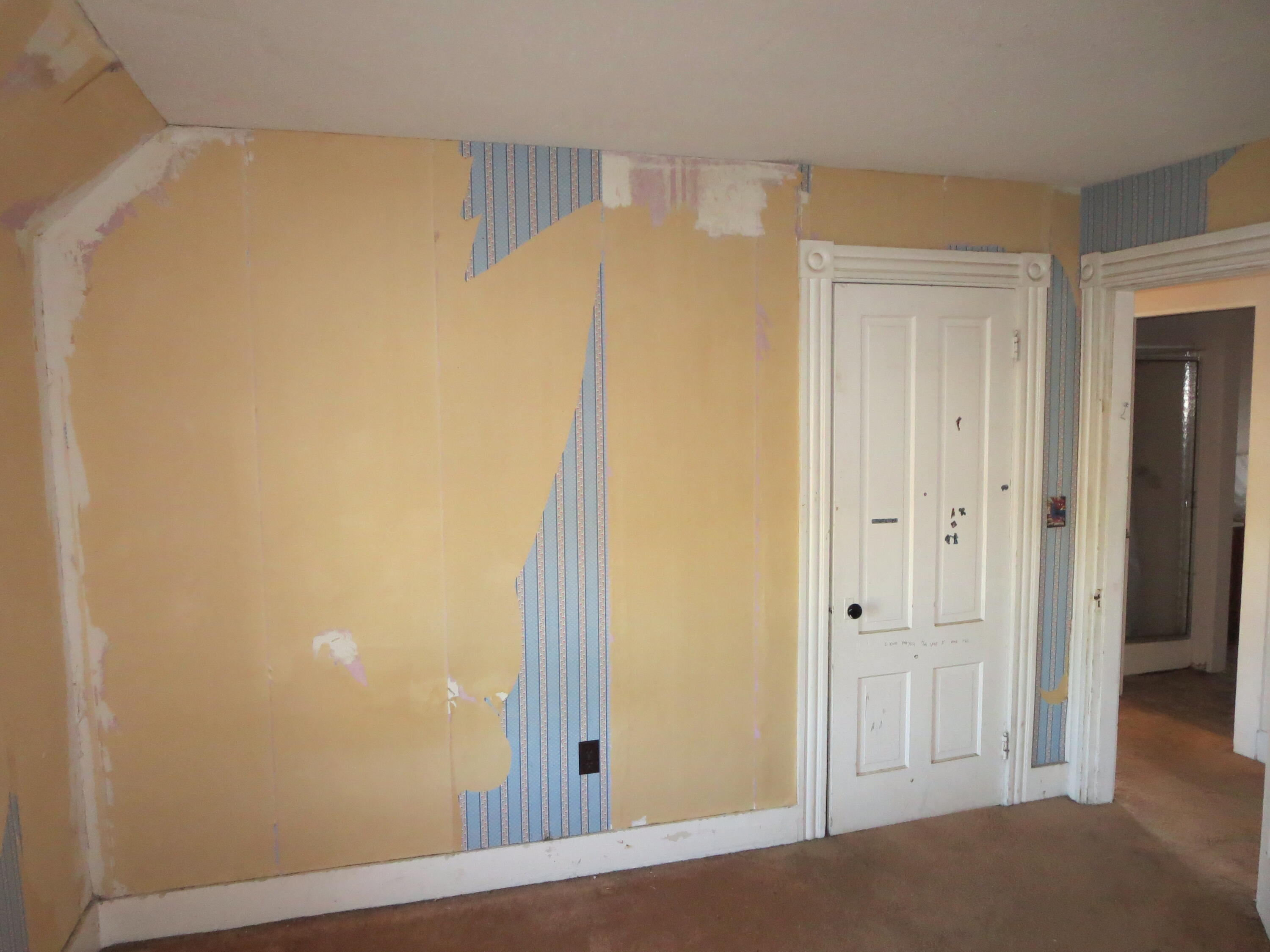 43 2nd Street Milo, ME 04463 - Photo 16 of 24 IMG_1160