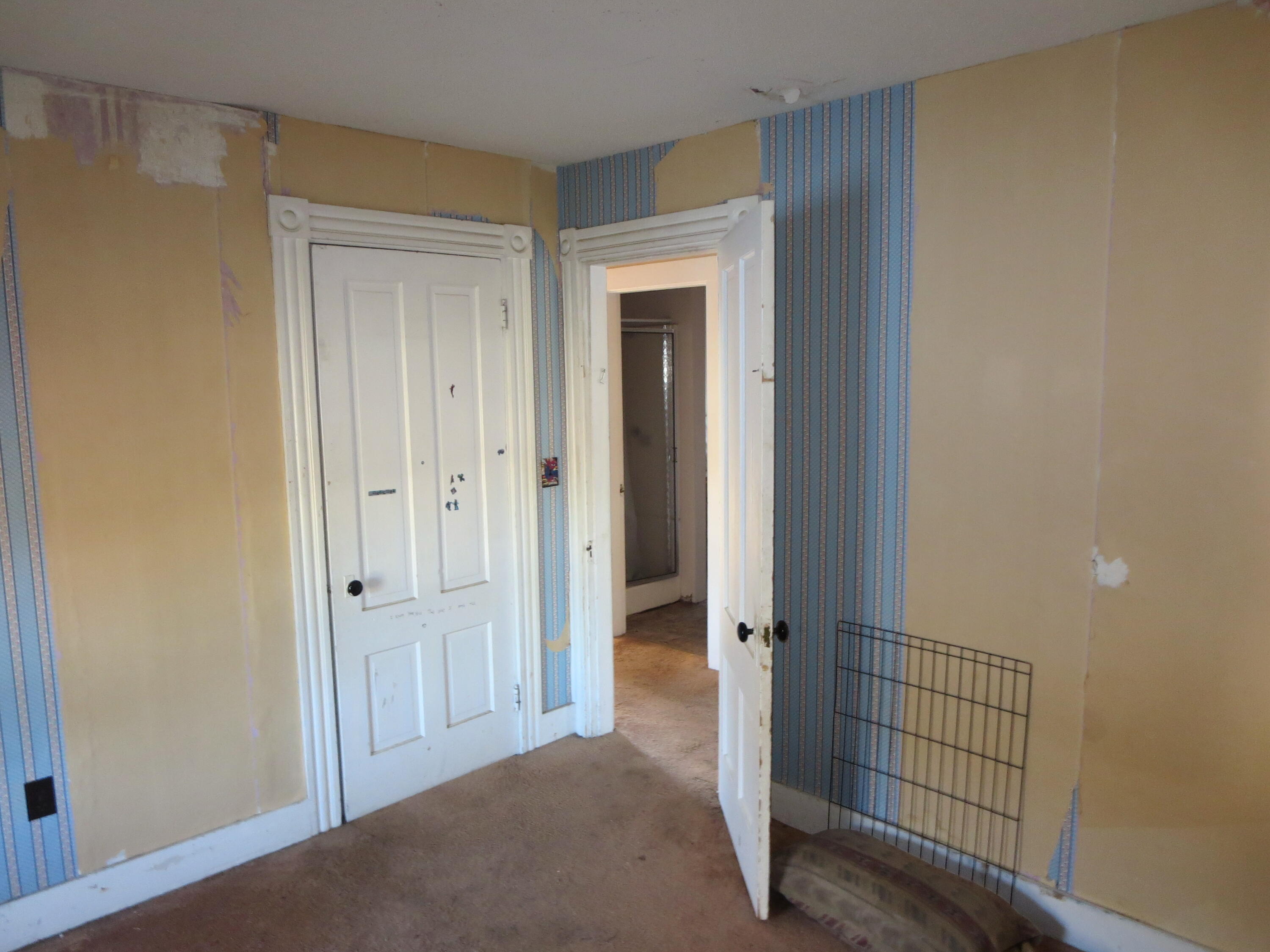 43 2nd Street Milo, ME 04463 - Photo 17 of 24 IMG_1161