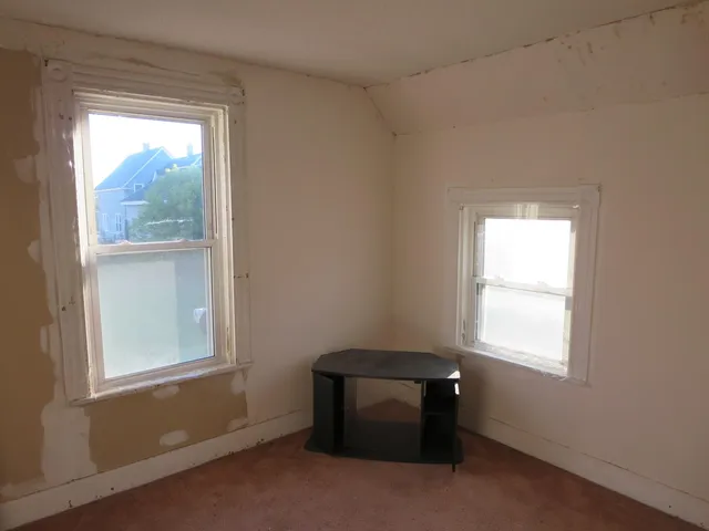 $54,900 | 43 2nd Street, Milo, ME 04463