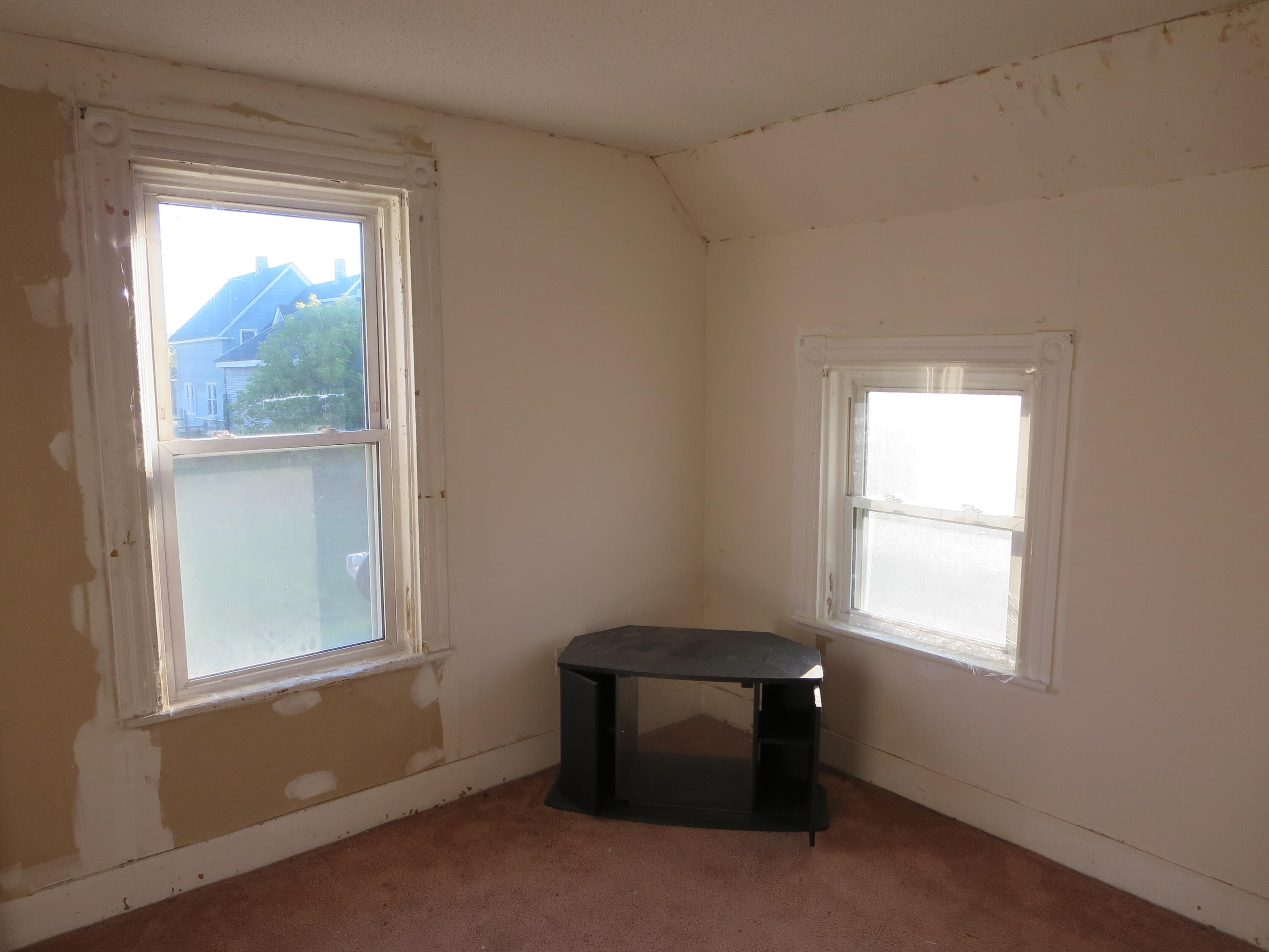 43 2nd Street Milo, ME 04463 - Photo 18 of 24 IMG_1162