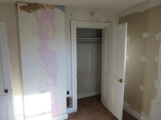 $54,900 | 43 2nd Street, Milo, ME 04463