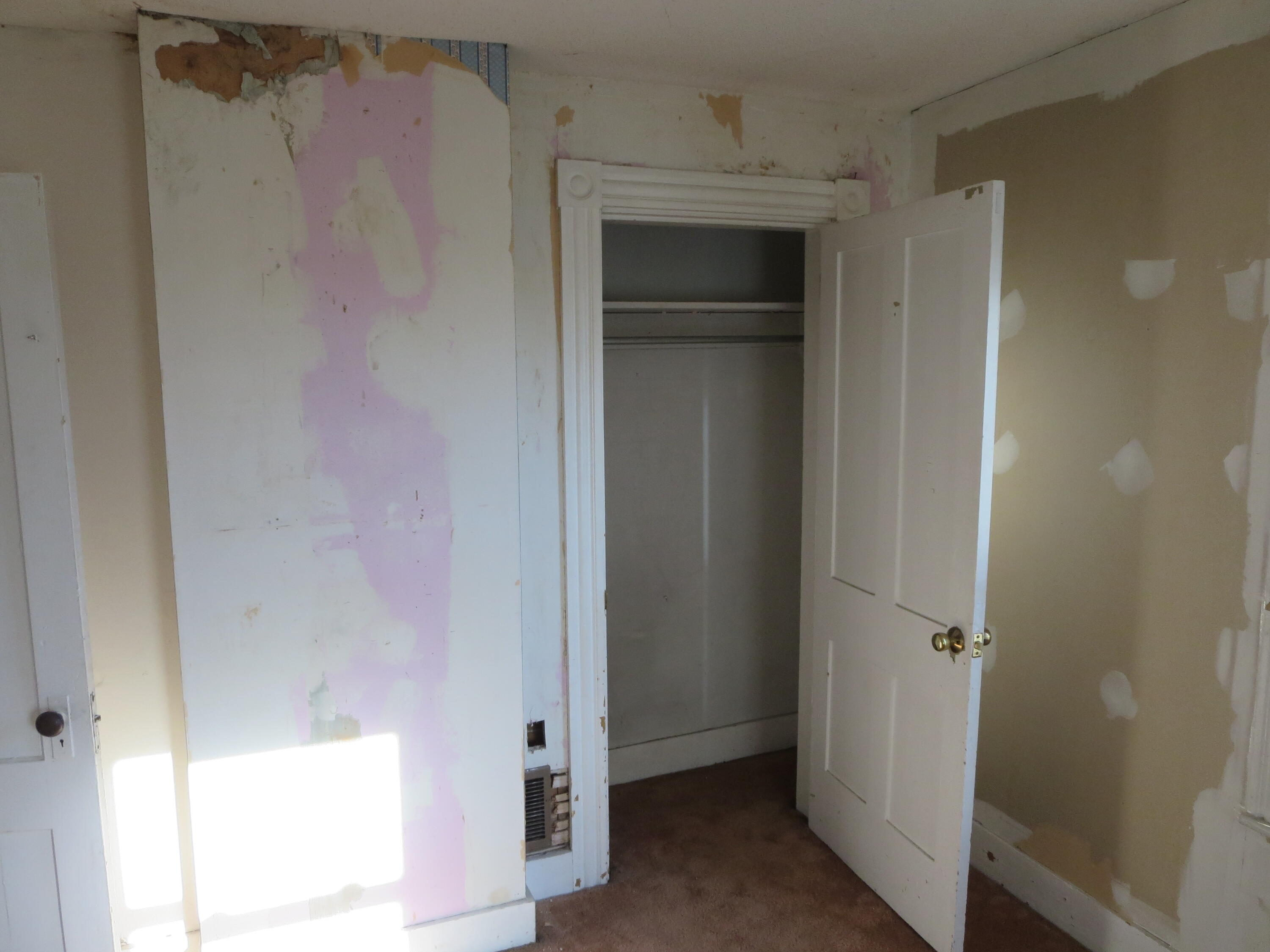 43 2nd Street Milo, ME 04463 - Photo 19 of 24 IMG_1163