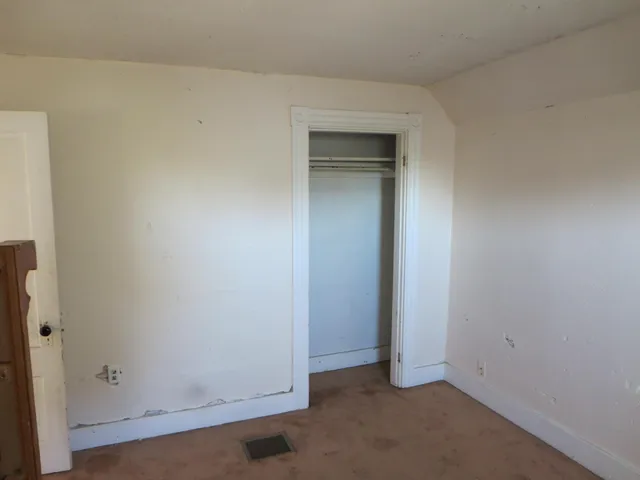 $54,900 | 43 2nd Street, Milo, ME 04463