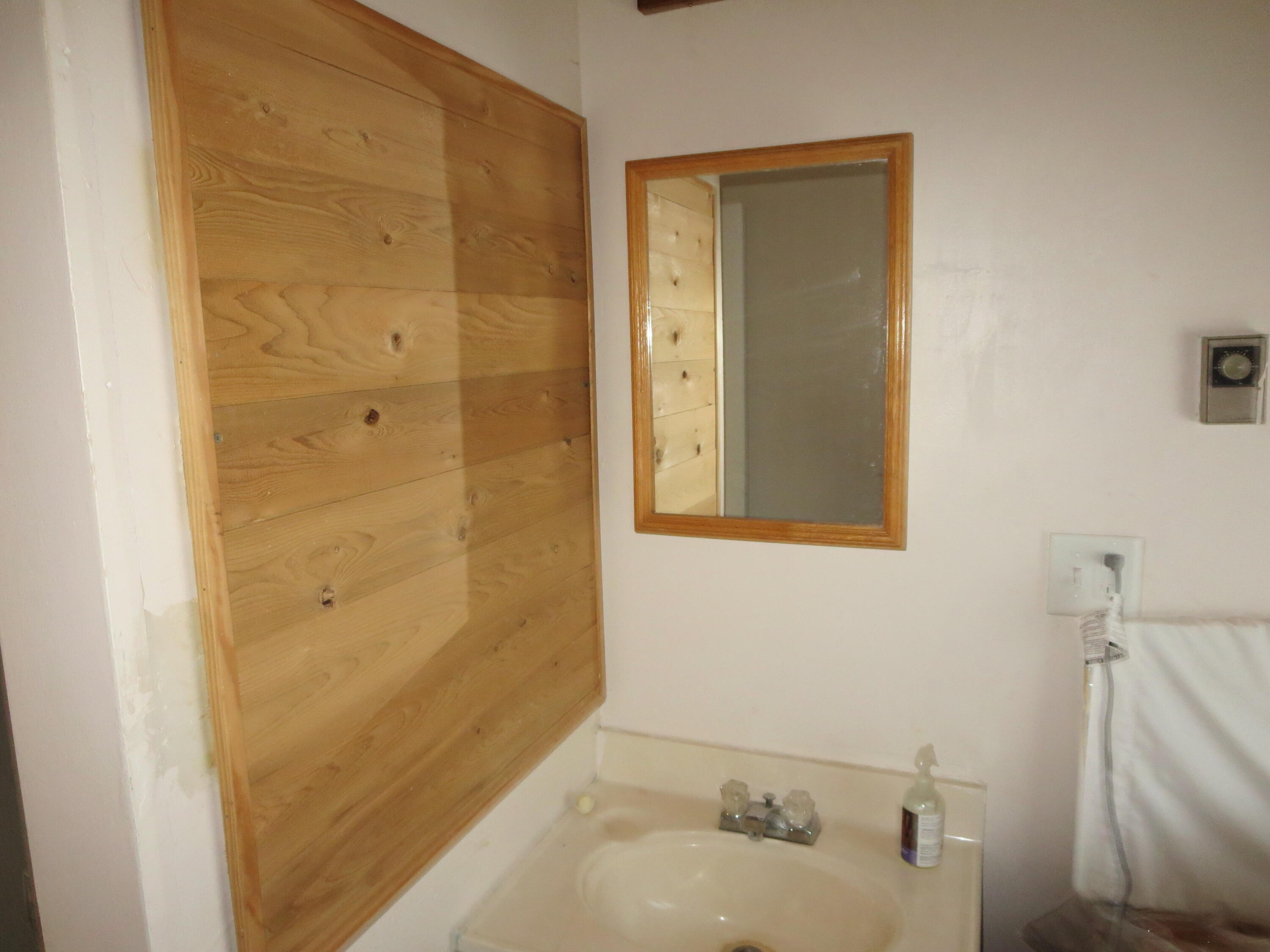 43 2nd Street Milo, ME 04463 - Photo 21 of 24 IMG_1167