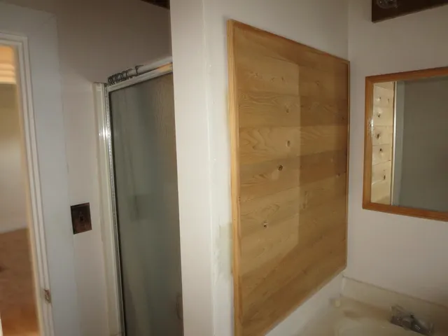 $54,900 | 43 2nd Street, Milo, ME 04463