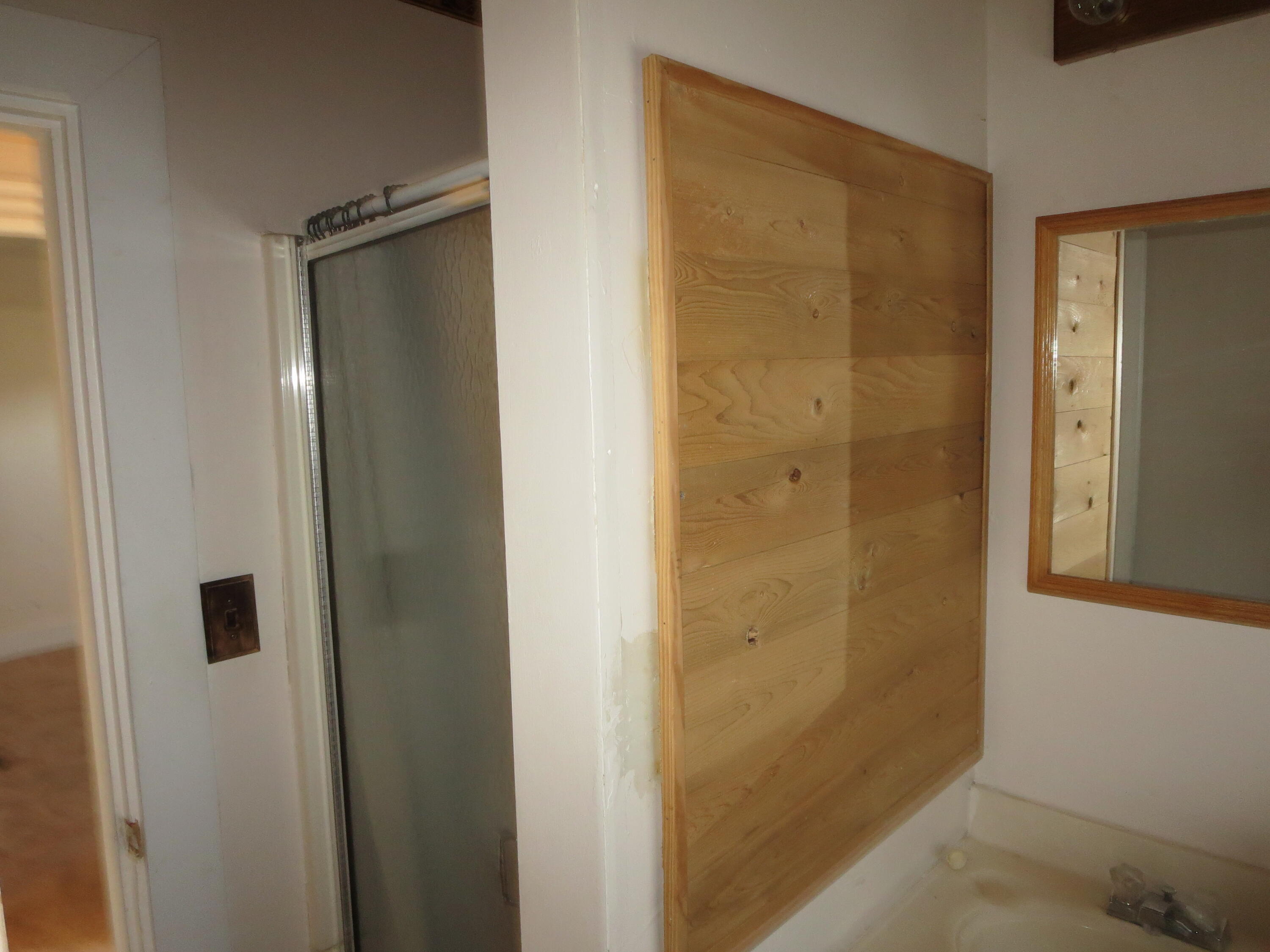 43 2nd Street Milo, ME 04463 - Photo 22 of 24 IMG_1168