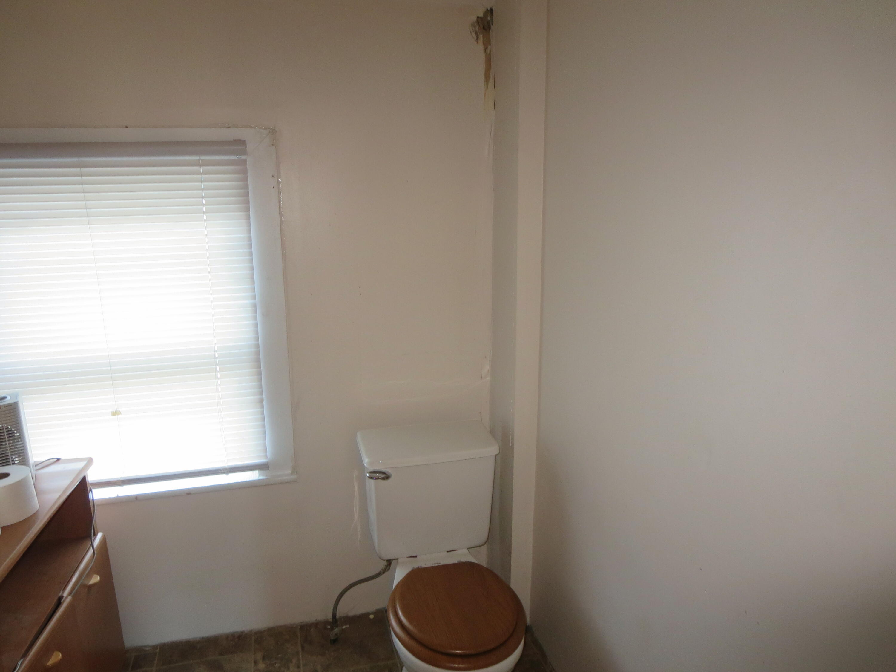 43 2nd Street Milo, ME 04463 - Photo 23 of 24 IMG_1169