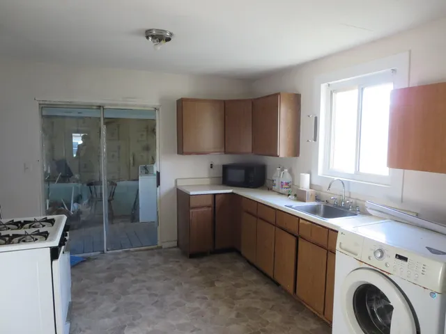 $54,900 | 43 2nd Street, Milo, ME 04463