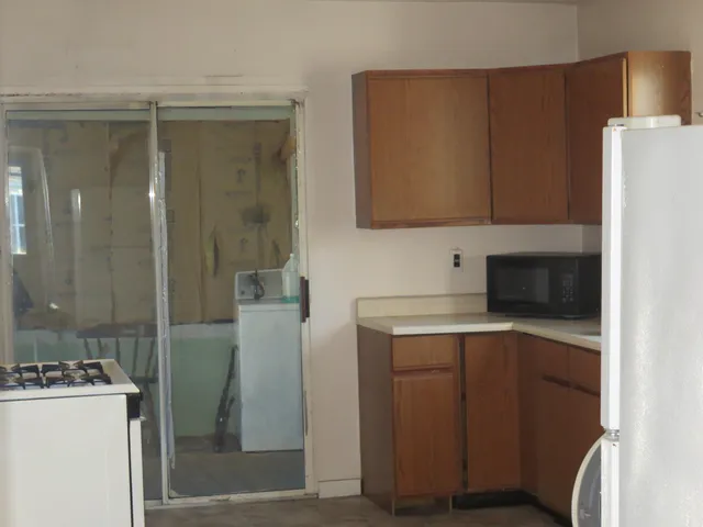 $54,900 | 43 2nd Street, Milo, ME 04463