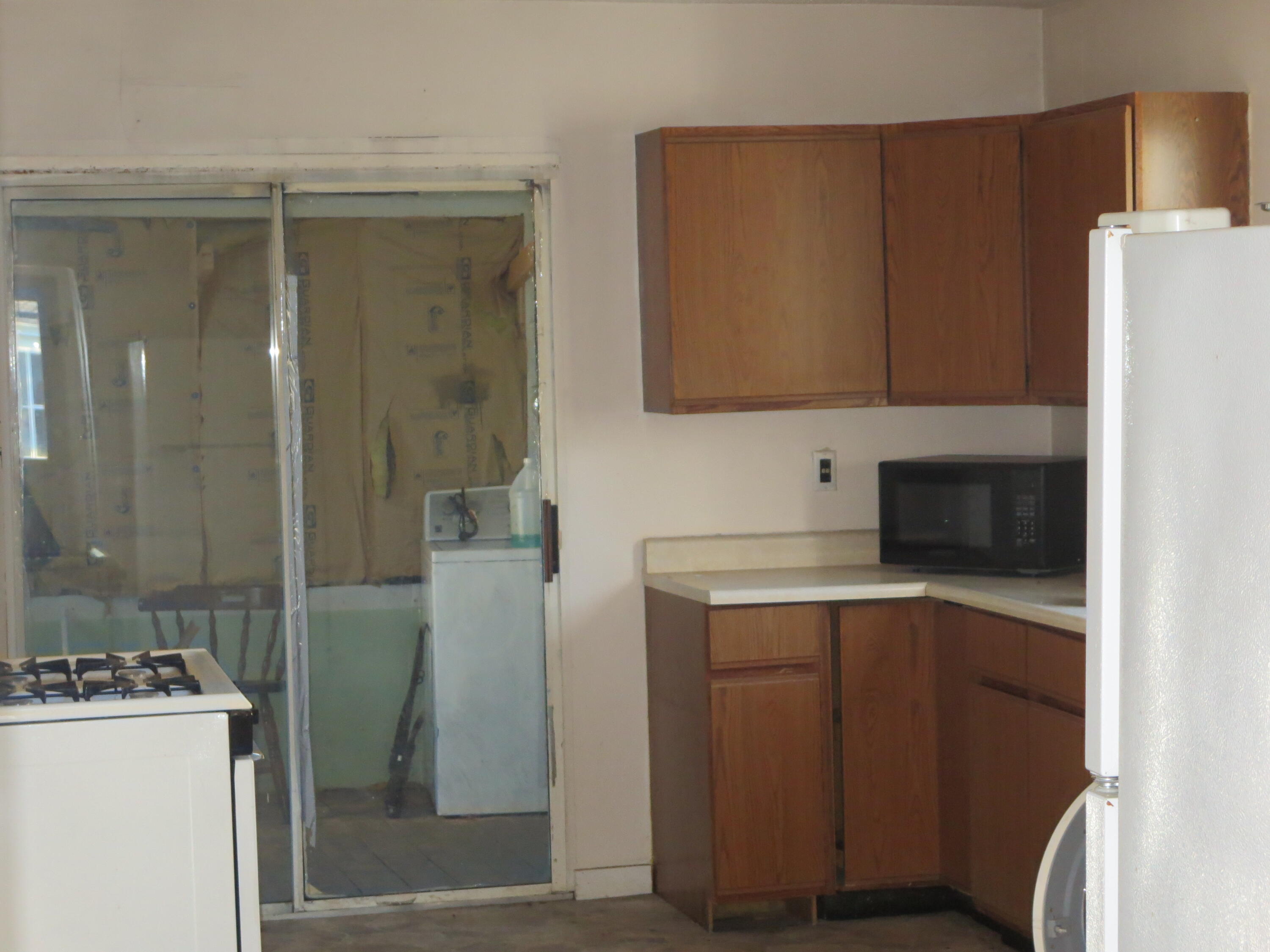 43 2nd Street Milo, ME 04463 - Photo 5 of 24 IMG_1150