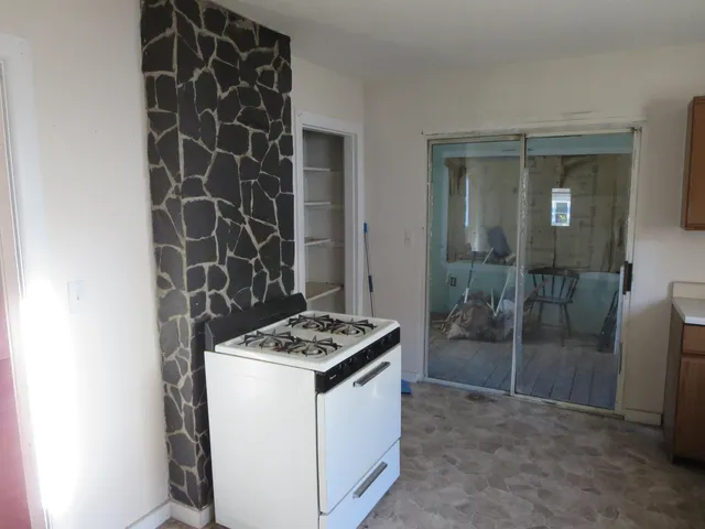 $54,900 | 43 2nd Street, Milo, ME 04463