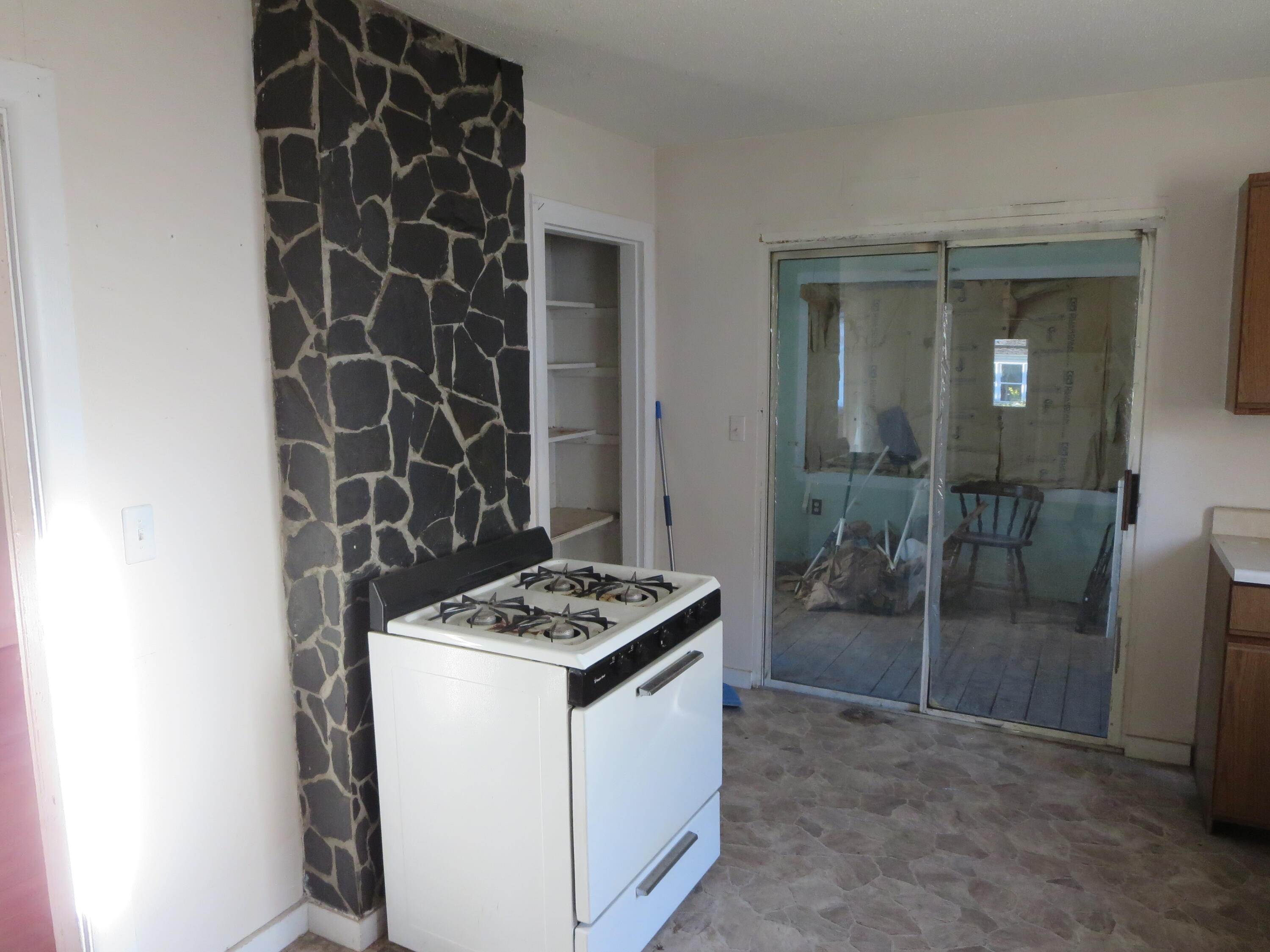 43 2nd Street Milo, ME 04463 - Photo 6 of 24 IMG_1155