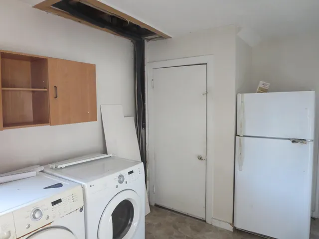 $54,900 | 43 2nd Street, Milo, ME 04463